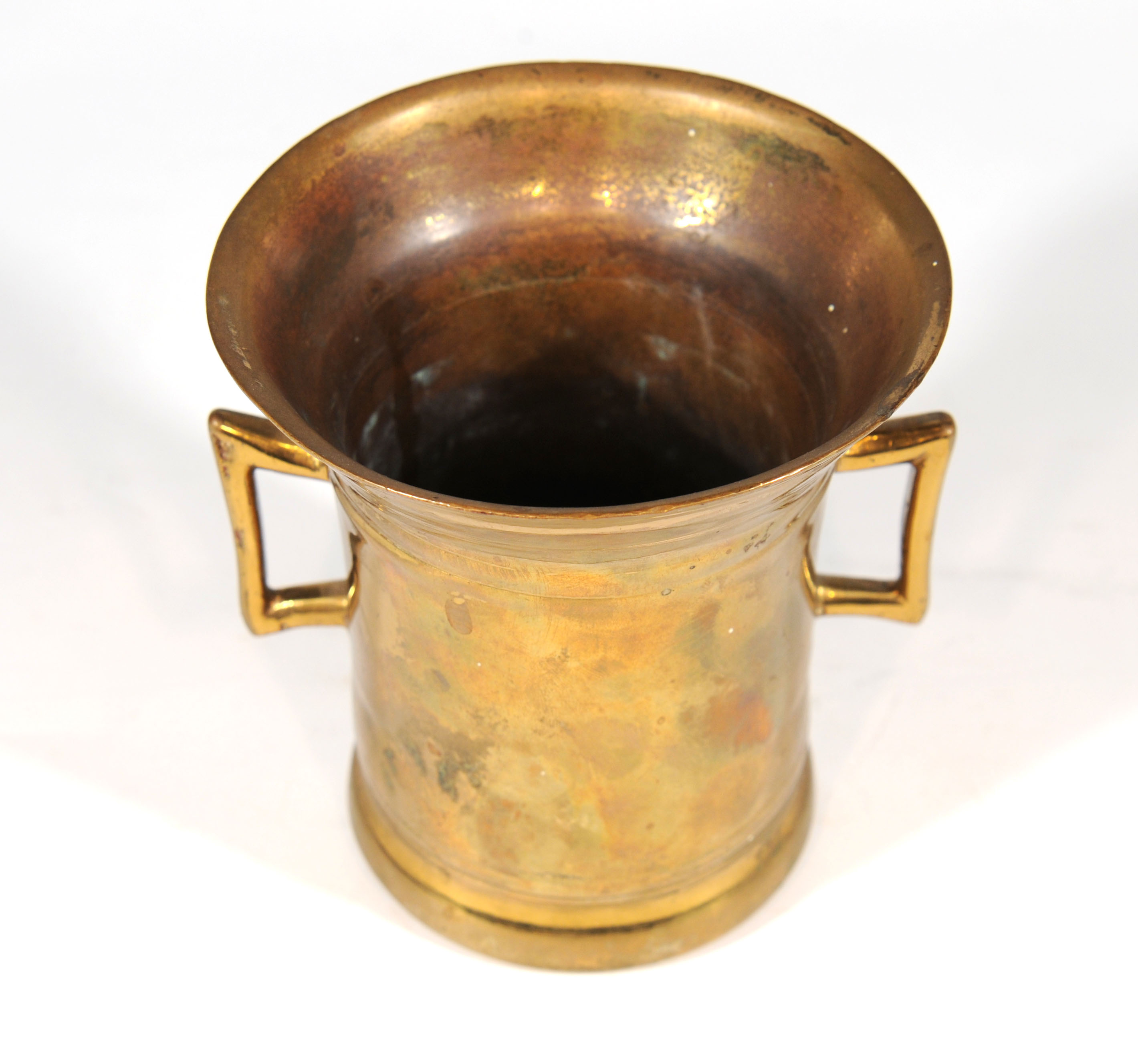 Enlarged image for image #1