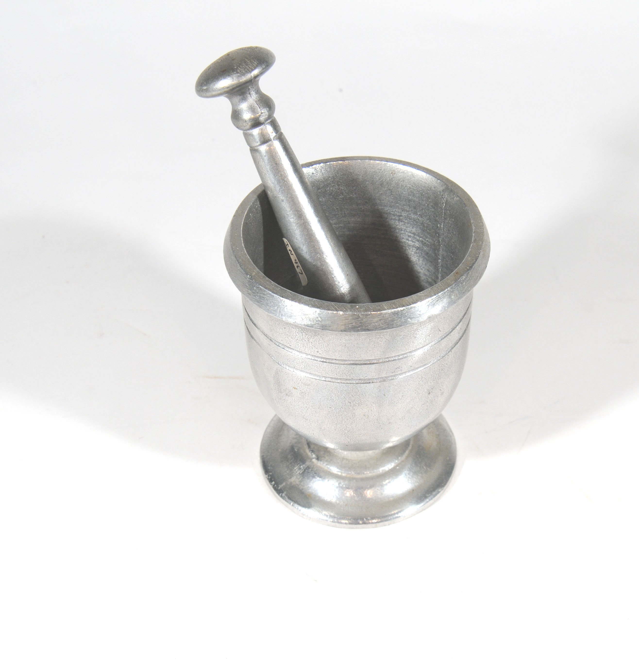 Enlarged image for image #1