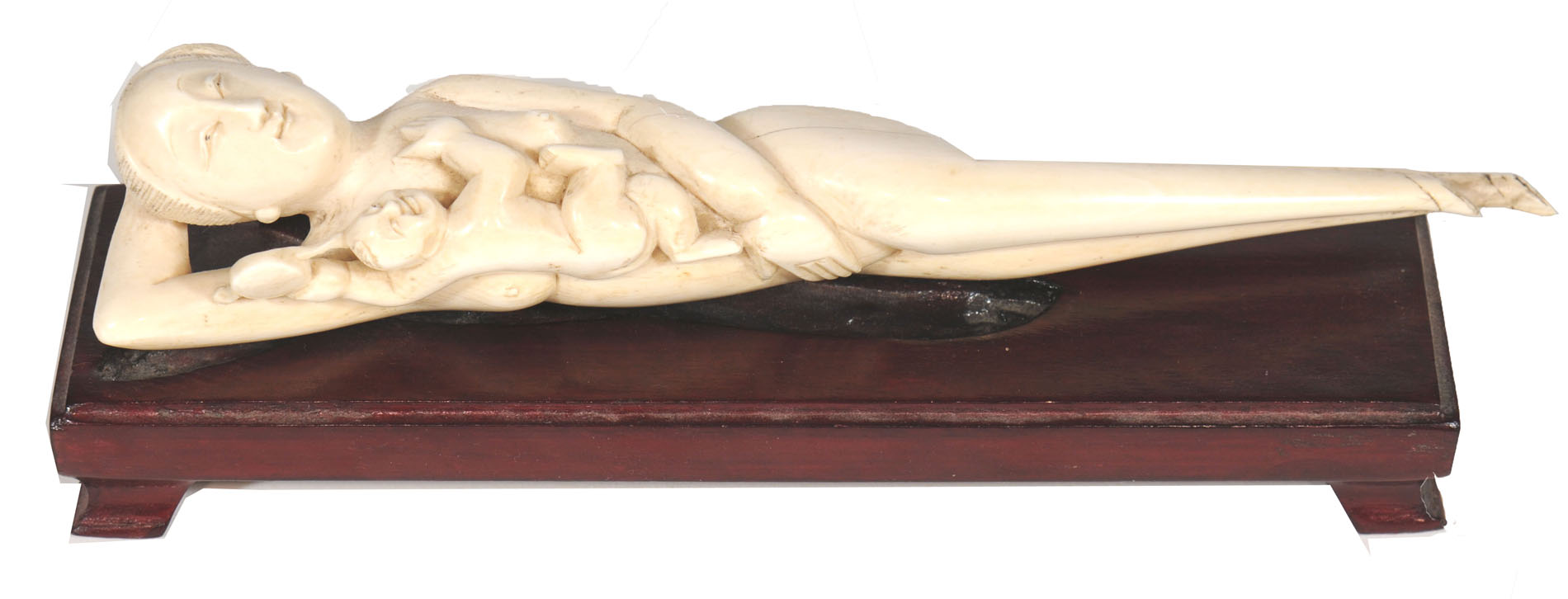 Enlarged image for image #1