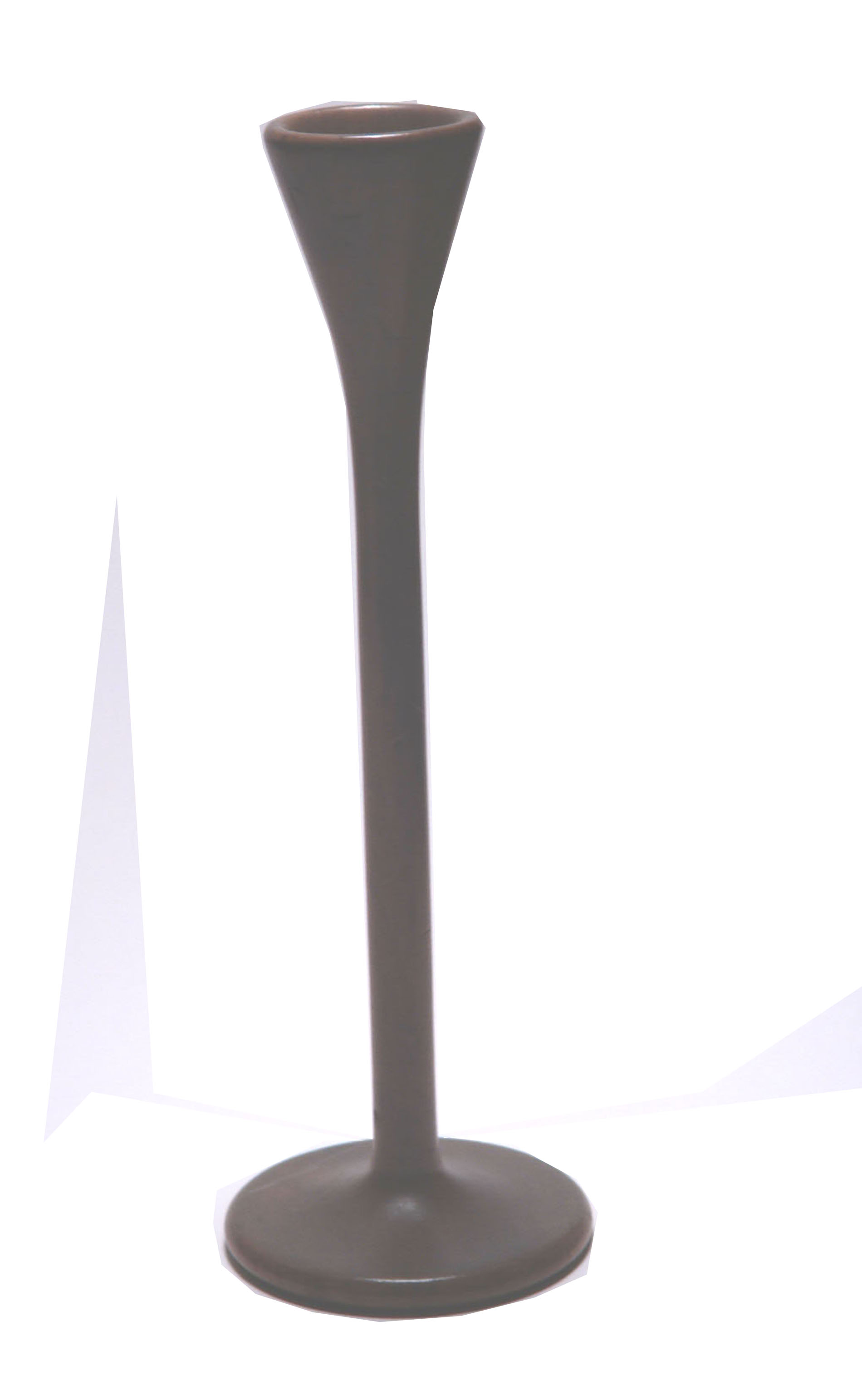 Enlarged image for image #1