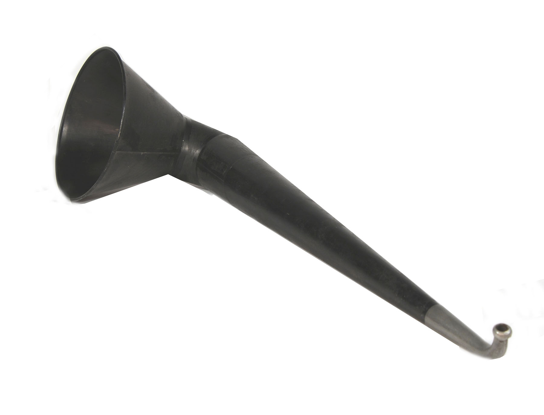 Enlarged image for image #1