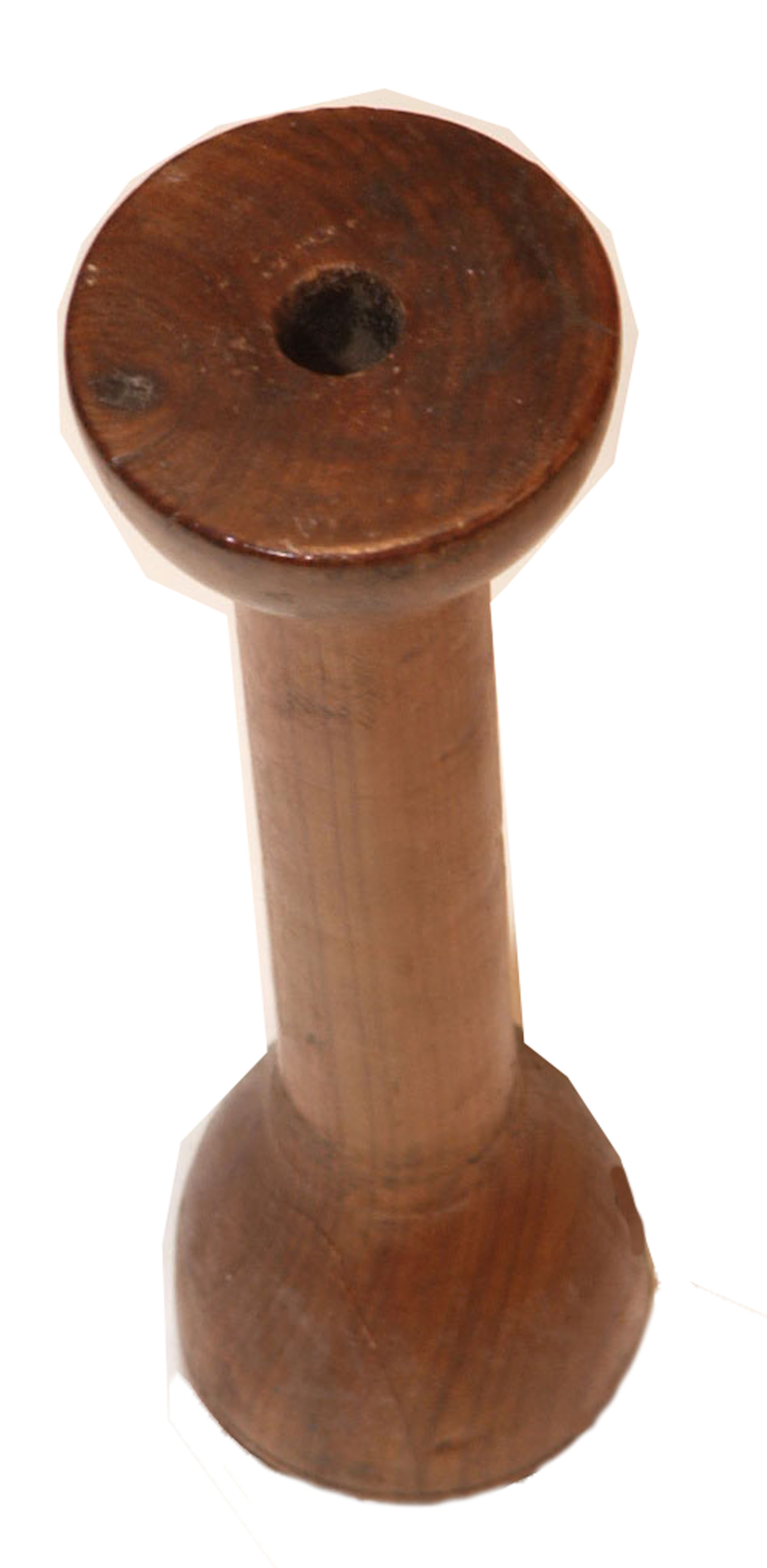 Enlarged image for image #2