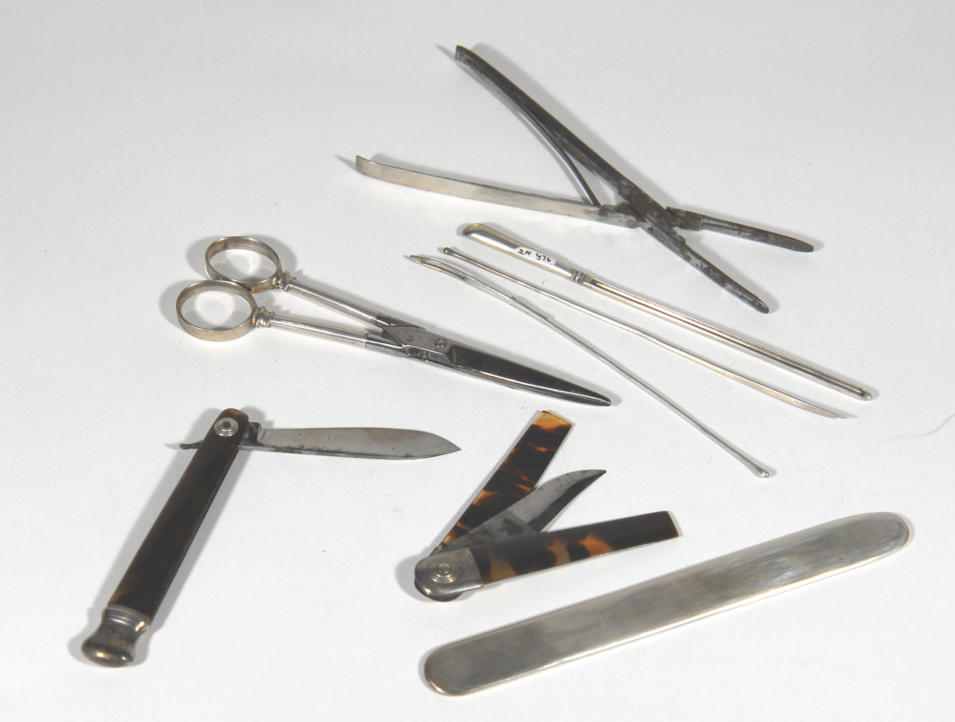 Enlarged image for image #2