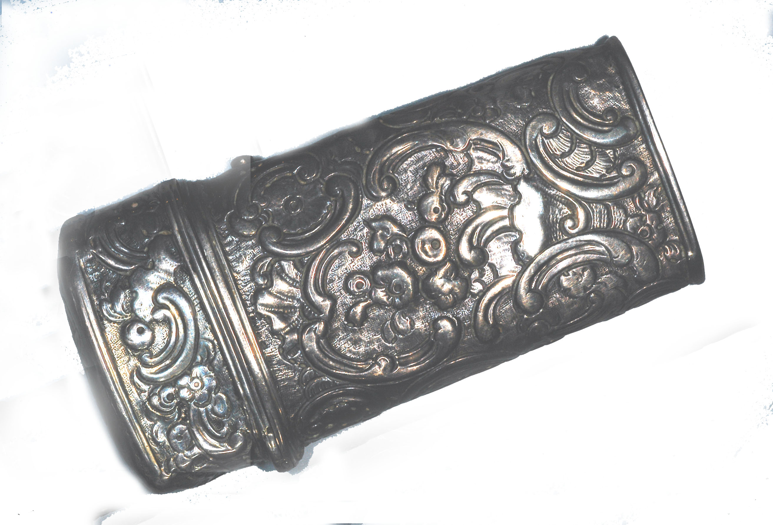 Enlarged image for image #2