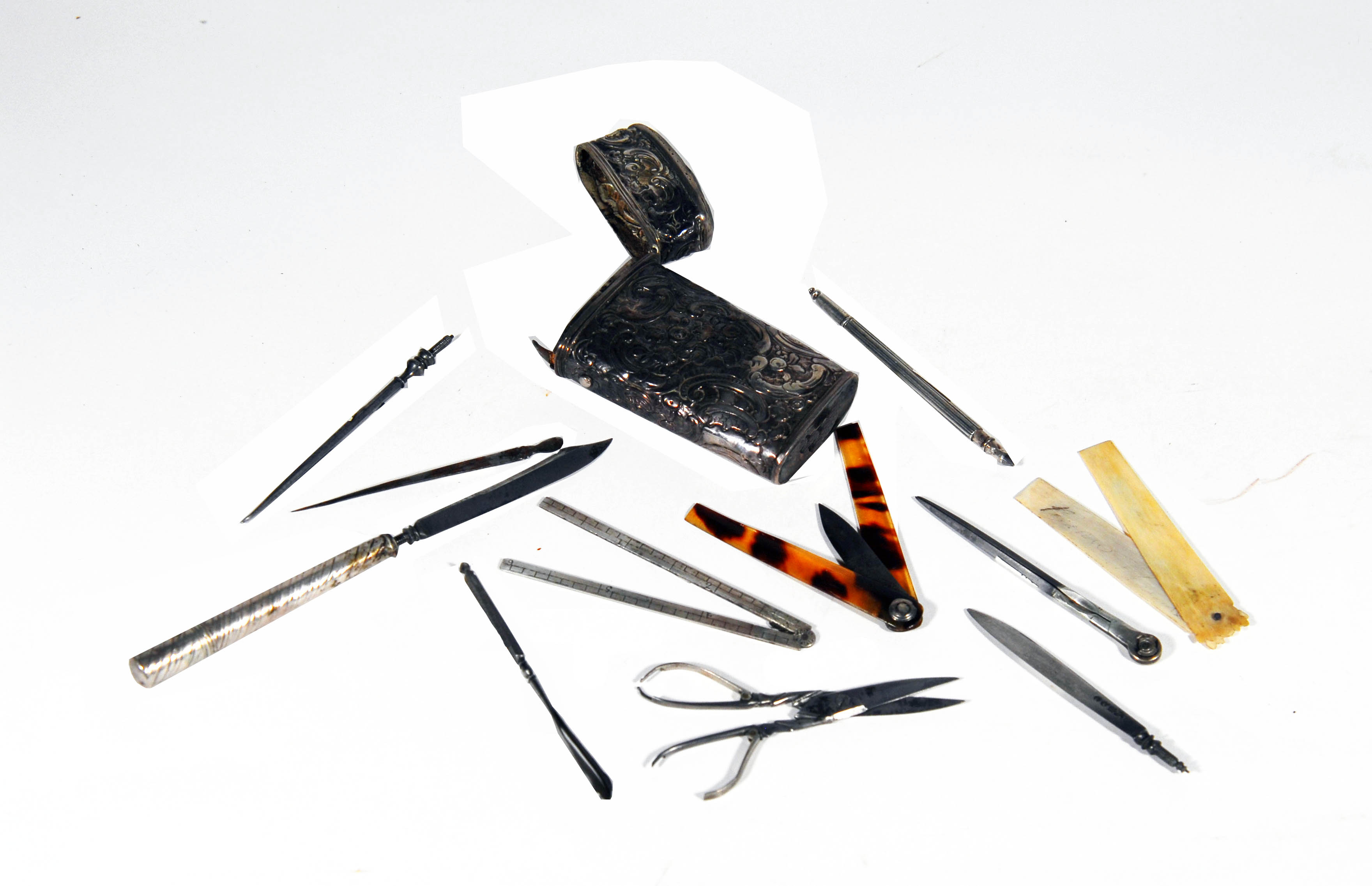 Enlarged image for image #3