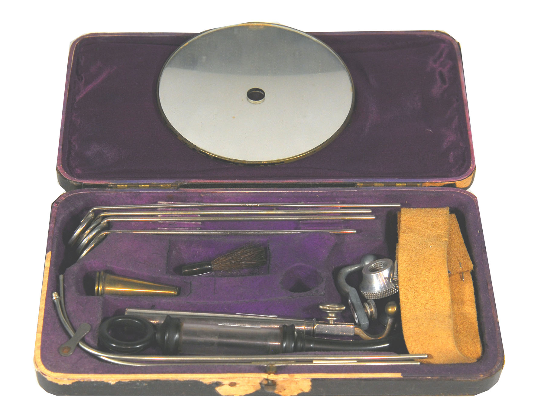 Enlarged image for image #2