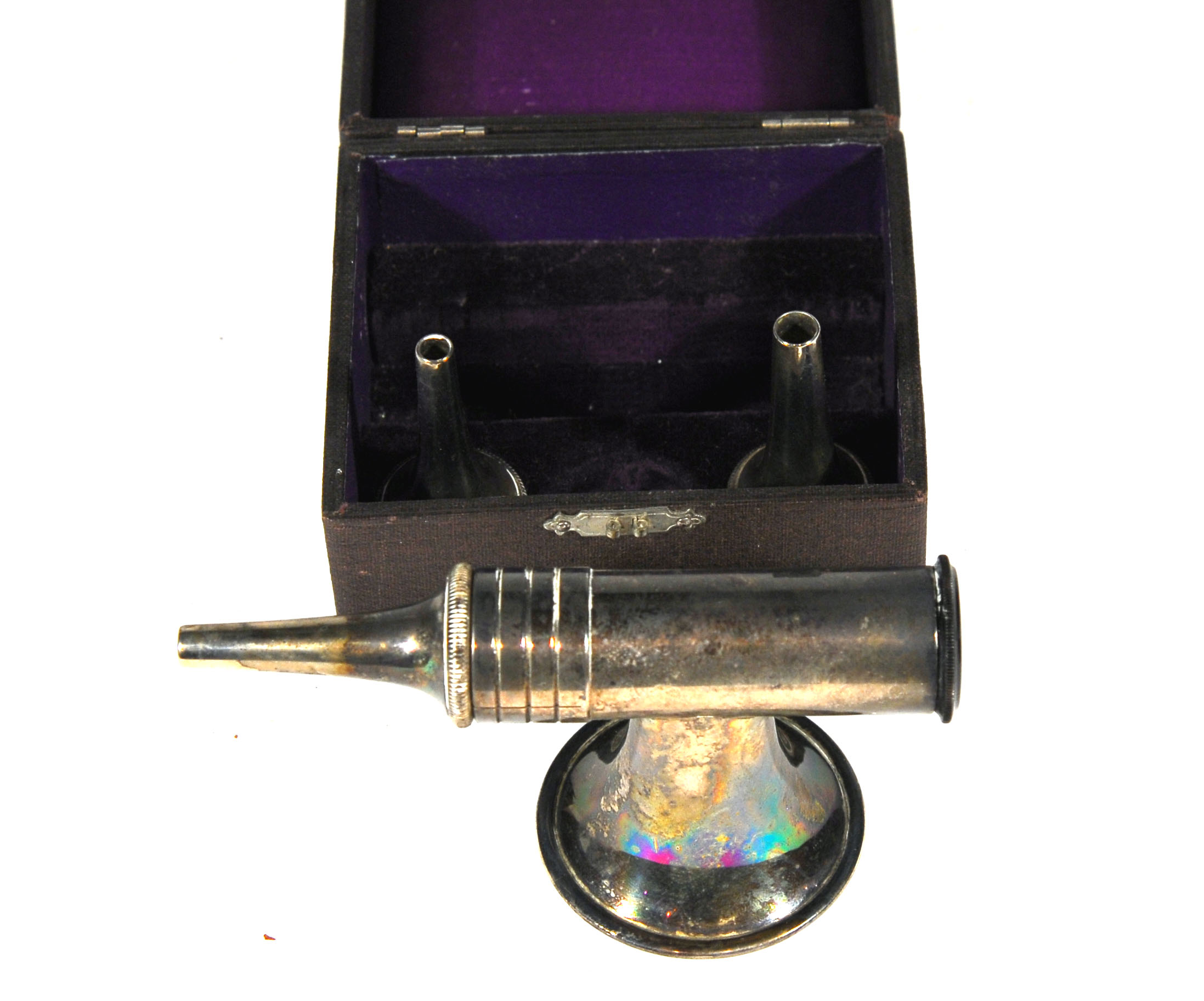 Enlarged image for image #1