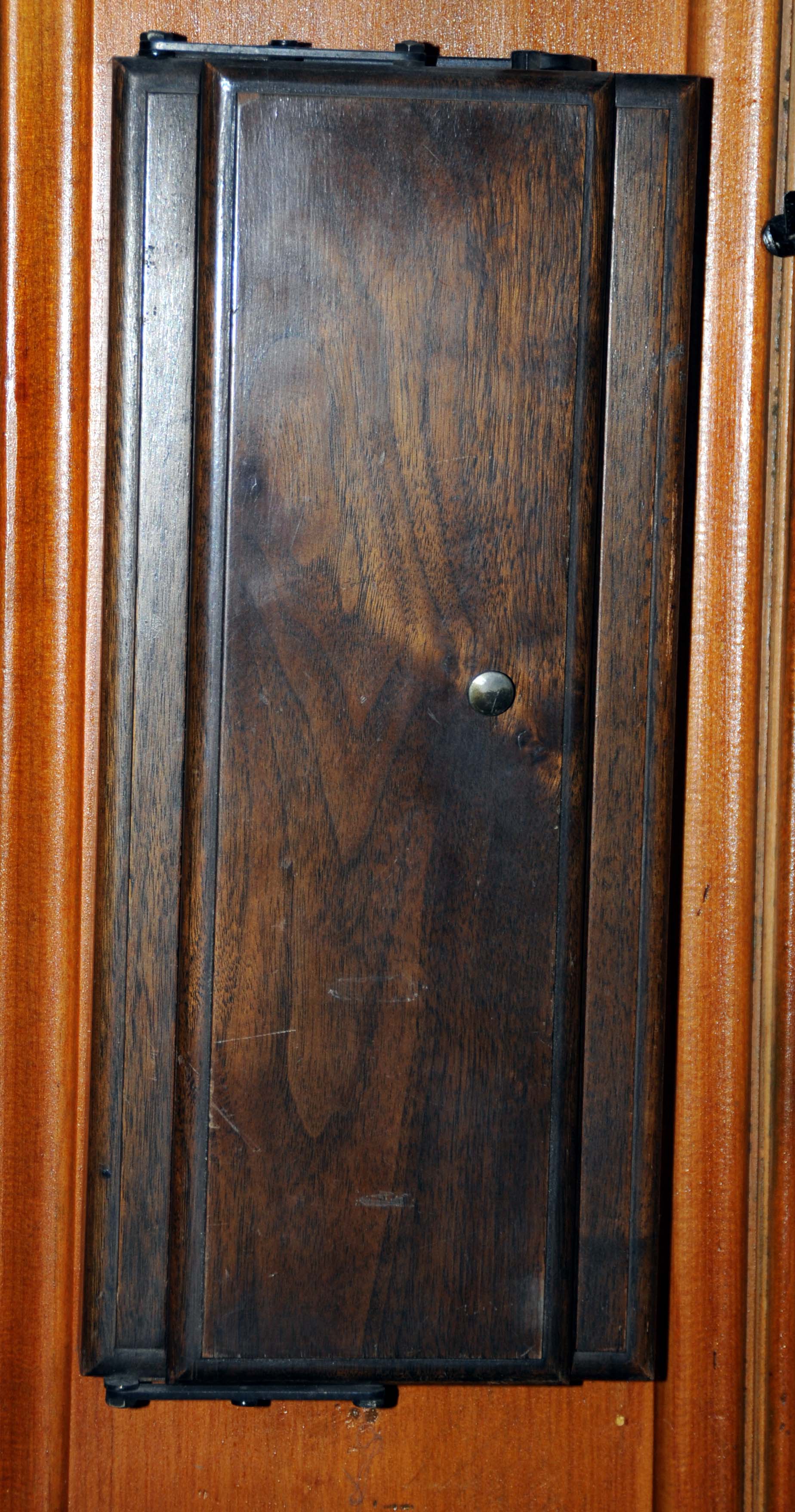 Enlarged image for image #3