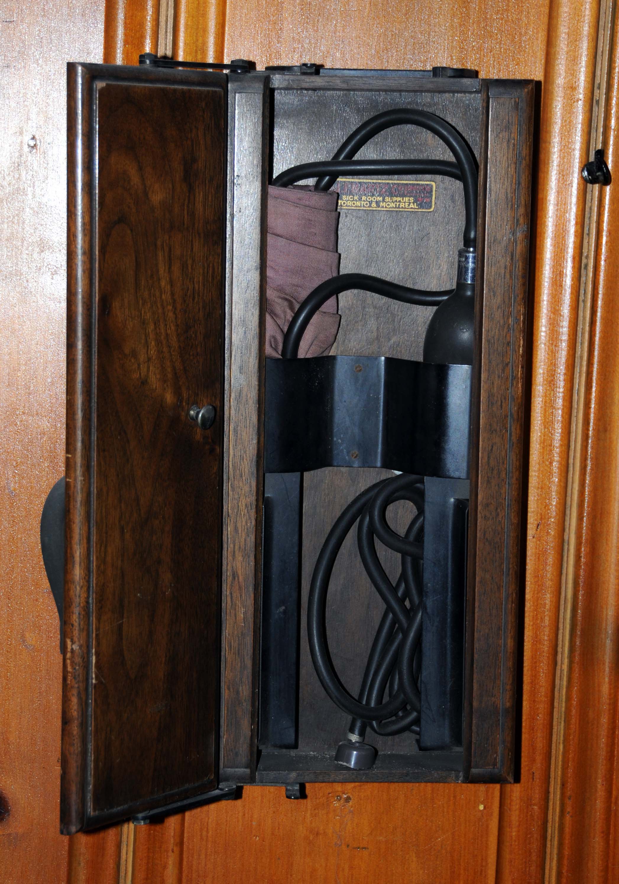 Enlarged image for image #4