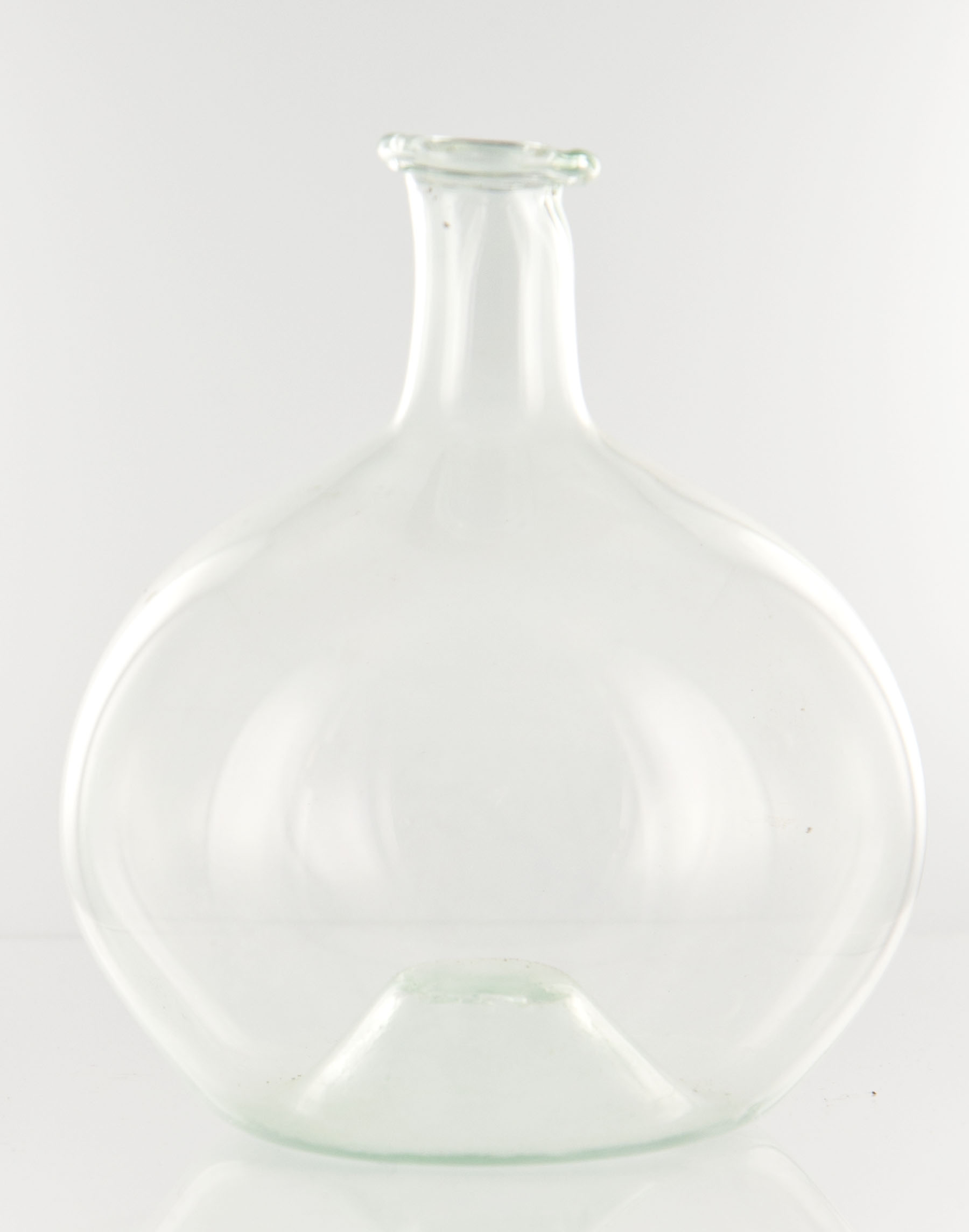 Enlarged image for image #5