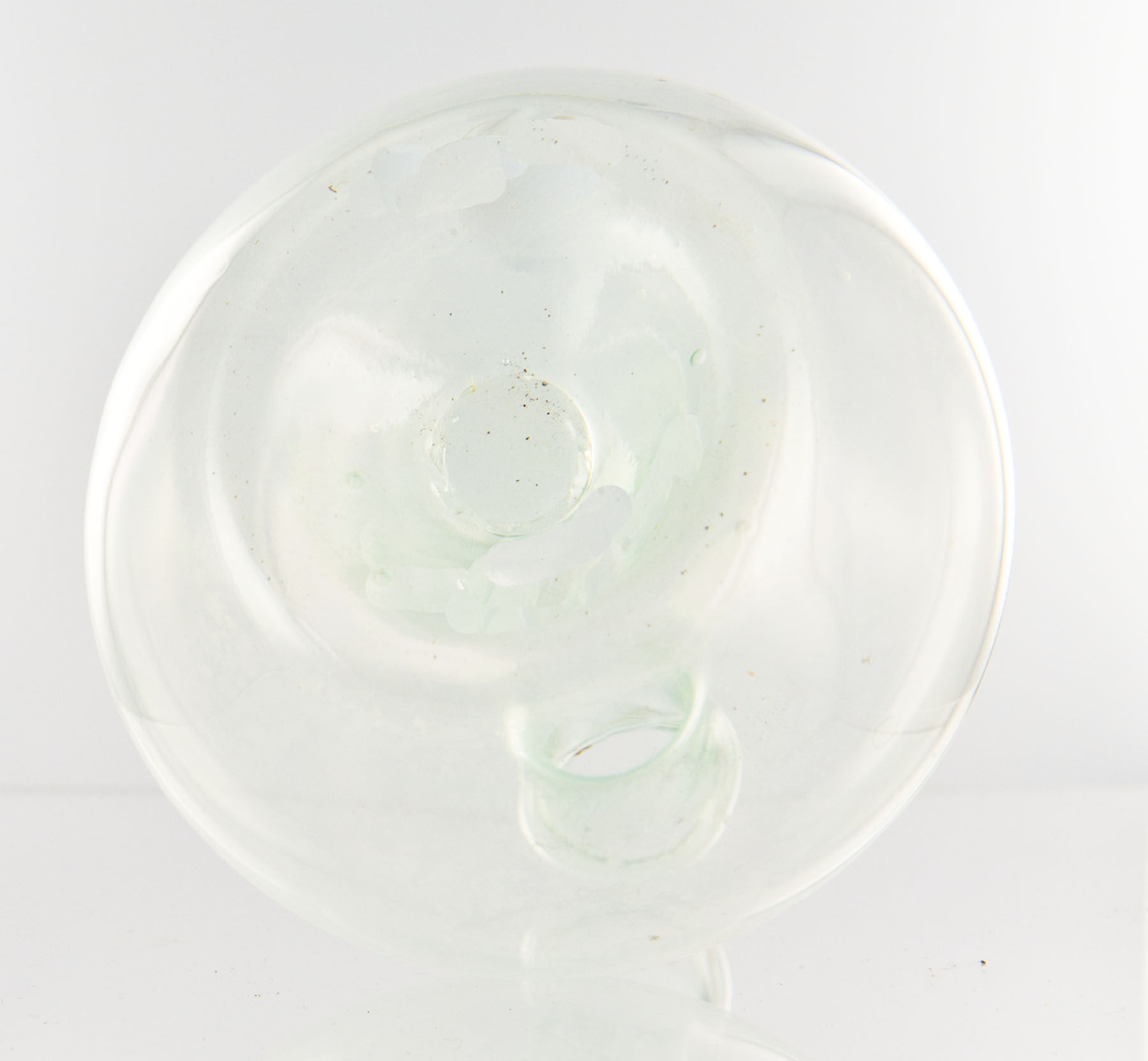 Enlarged image for image #6