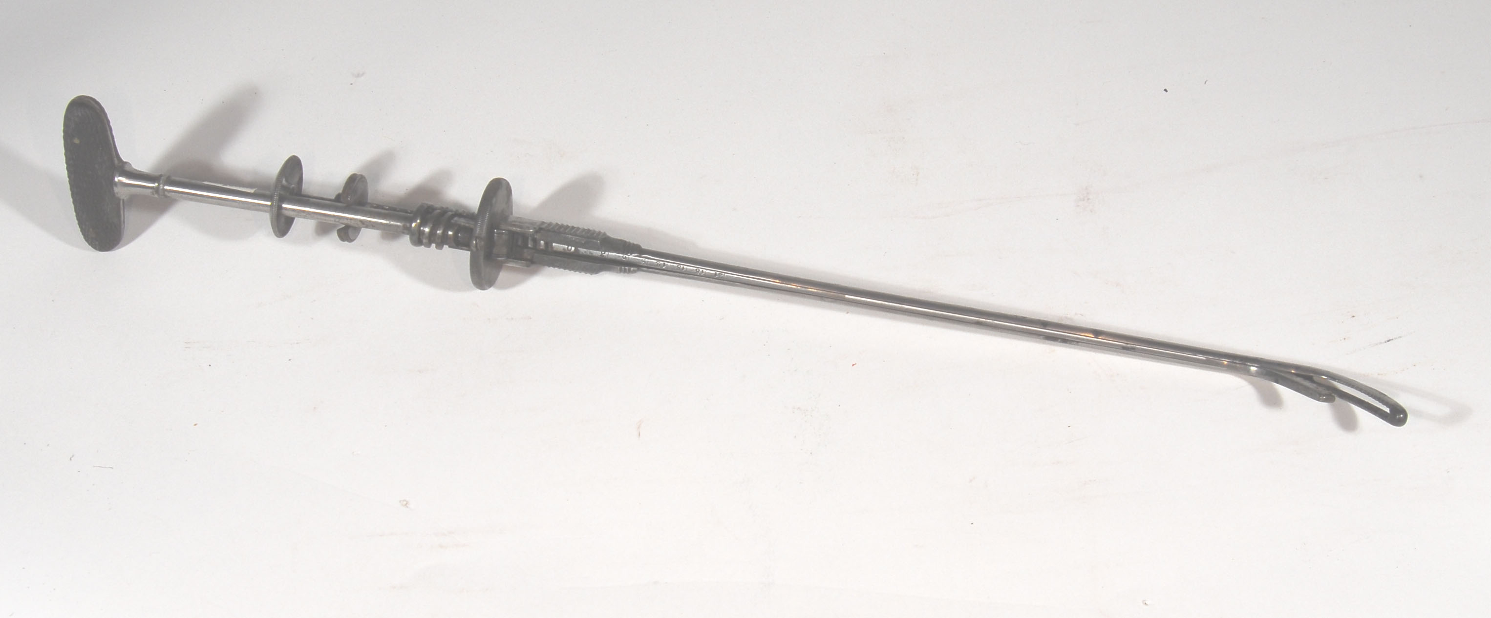 Enlarged image for image #1