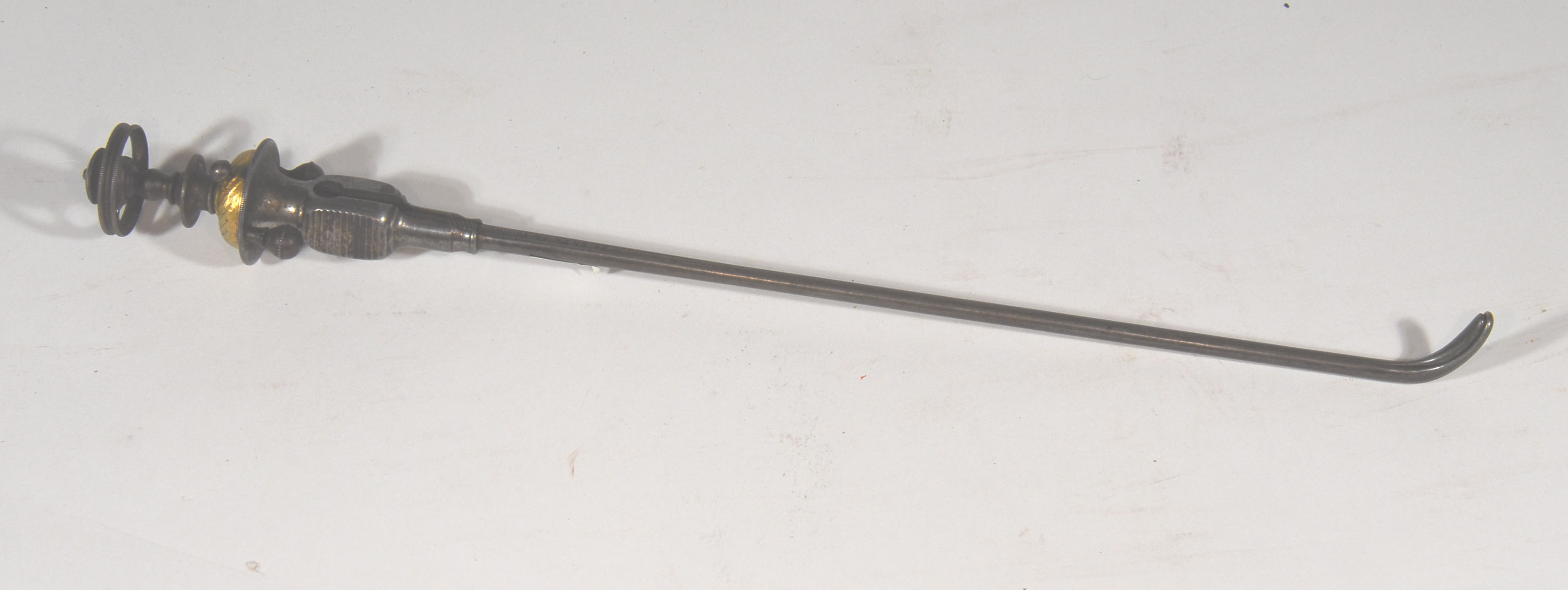 Enlarged image for image #1