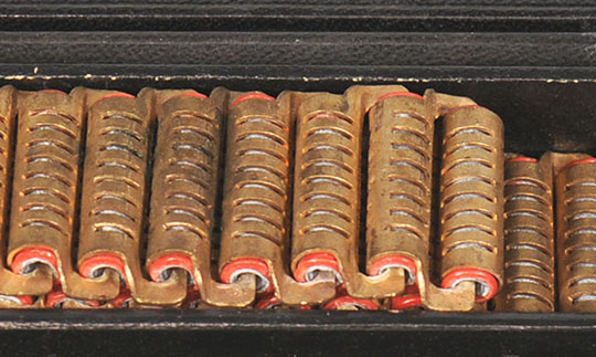 Enlarged image for image #3