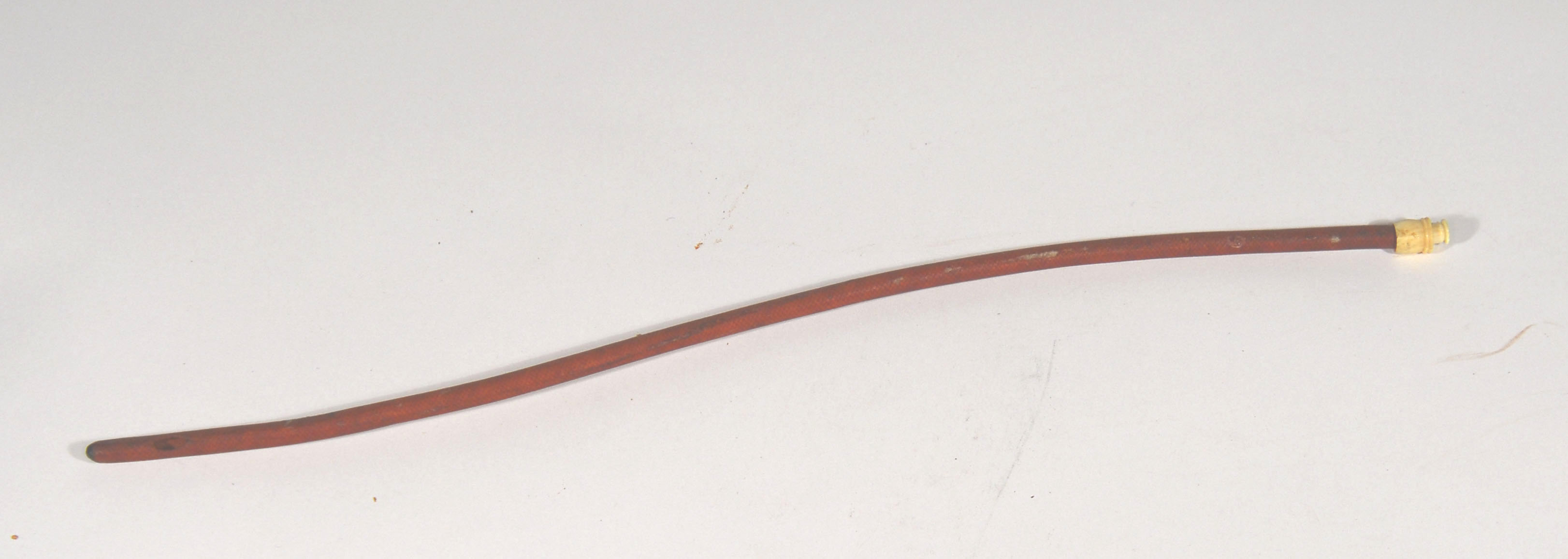 Enlarged image for image #1