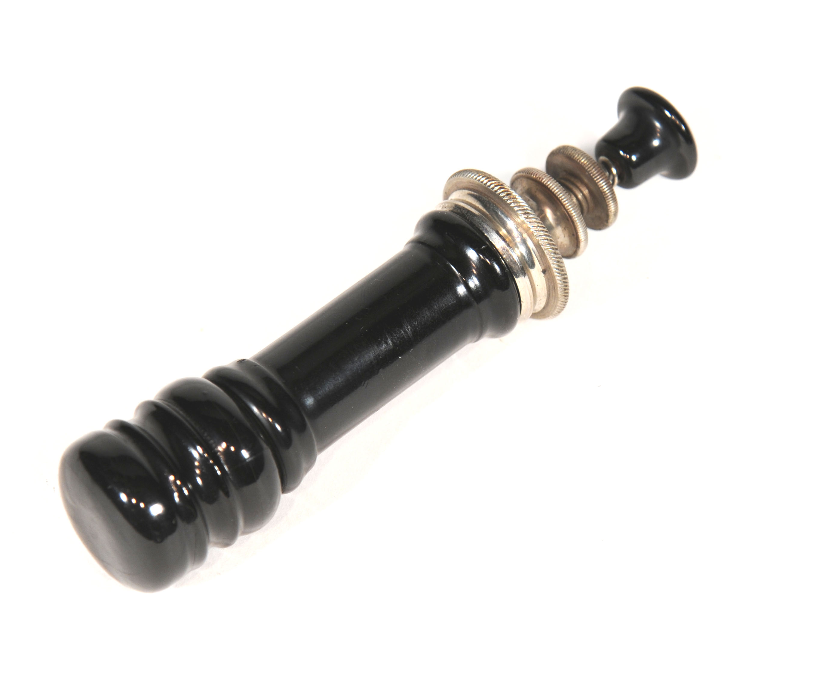 Enlarged image for image #2