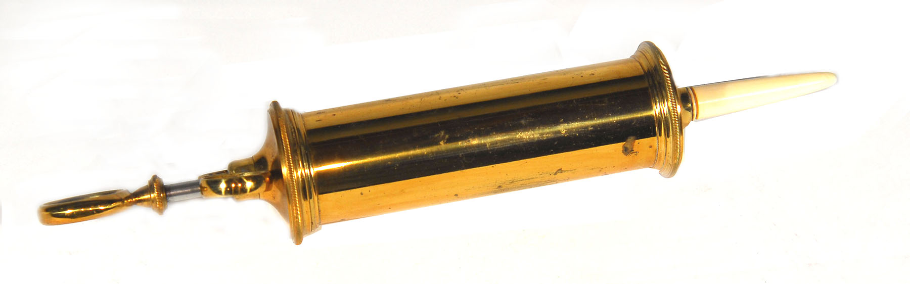 Enlarged image for image #1