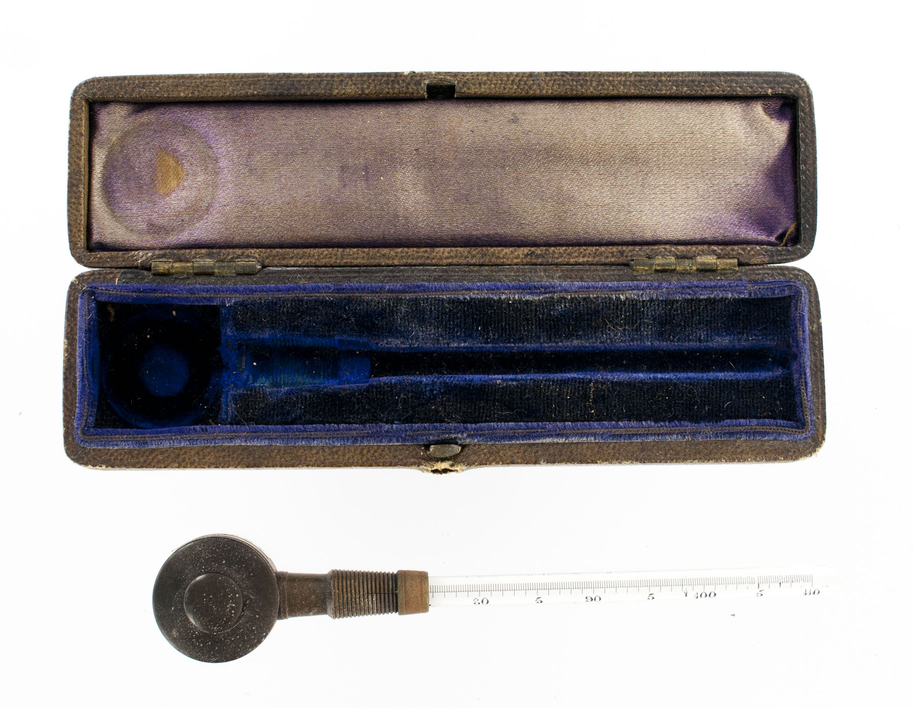 Enlarged image for image #2