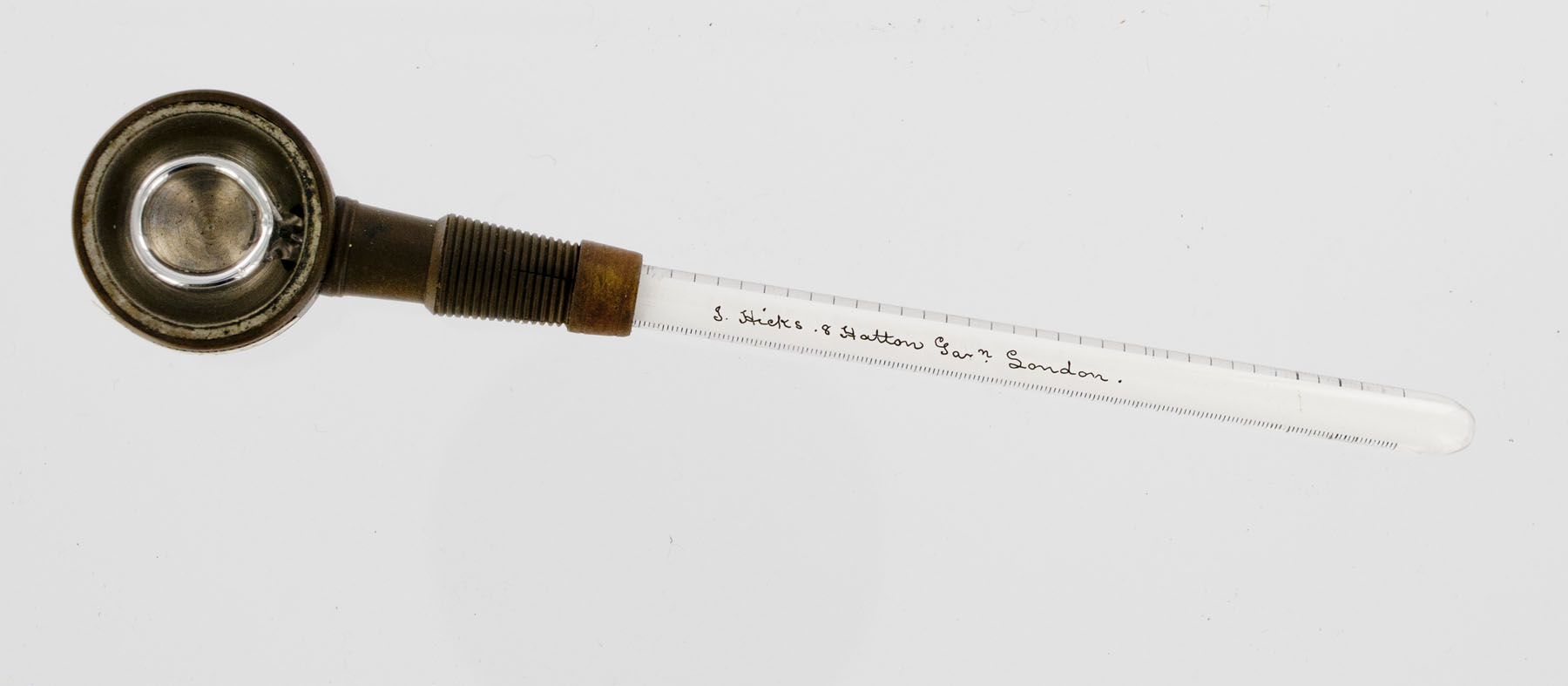 Enlarged image for image #3