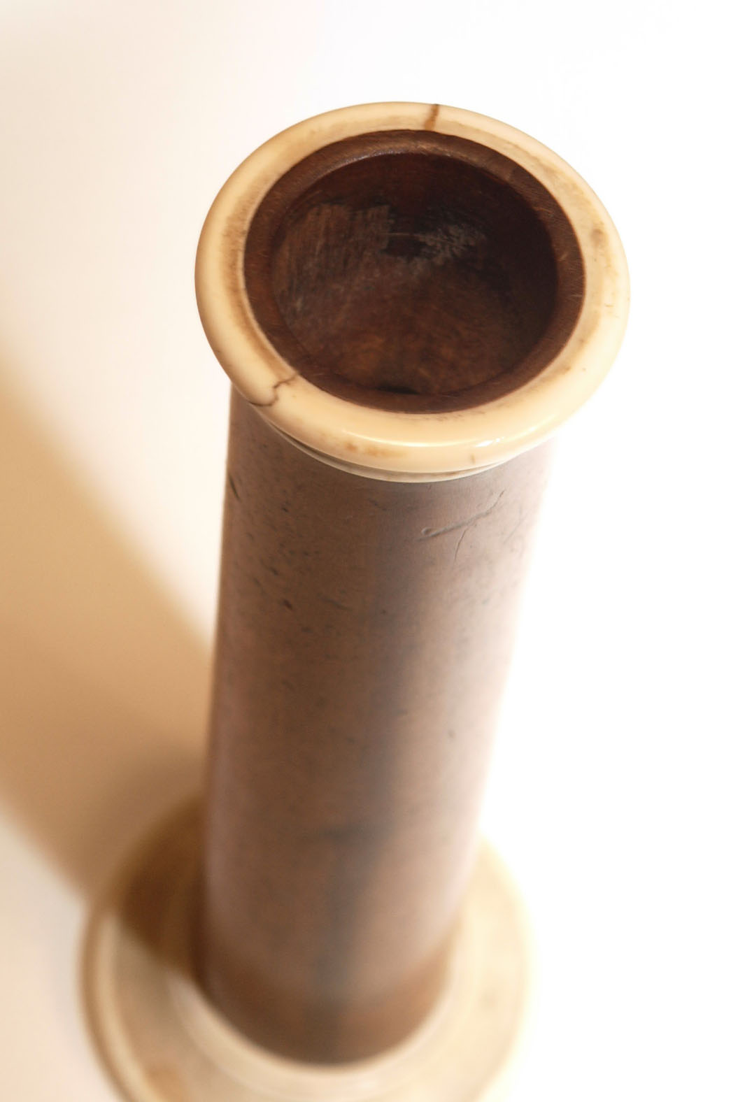 Enlarged image for image #3