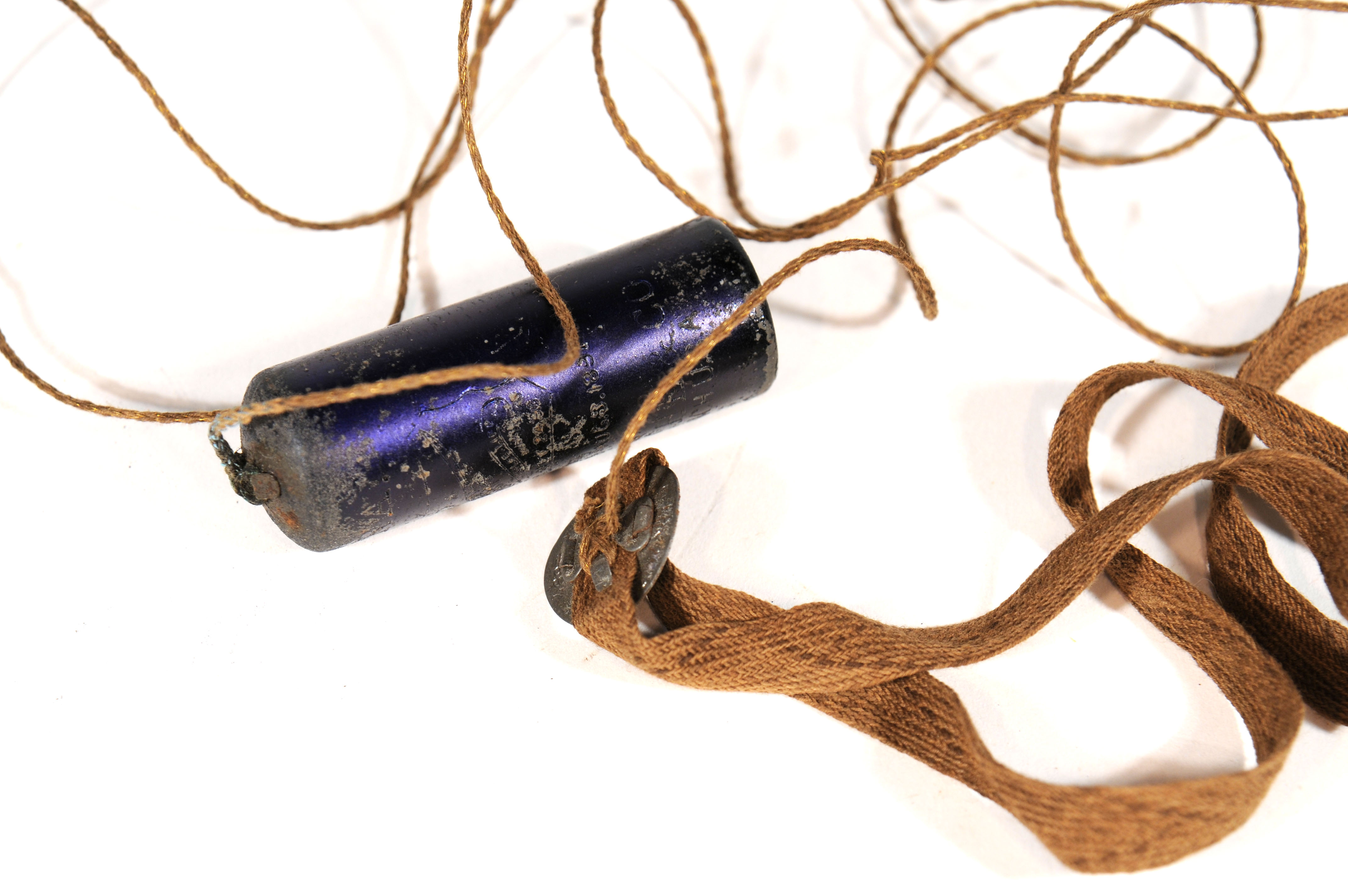 Enlarged image for image #1