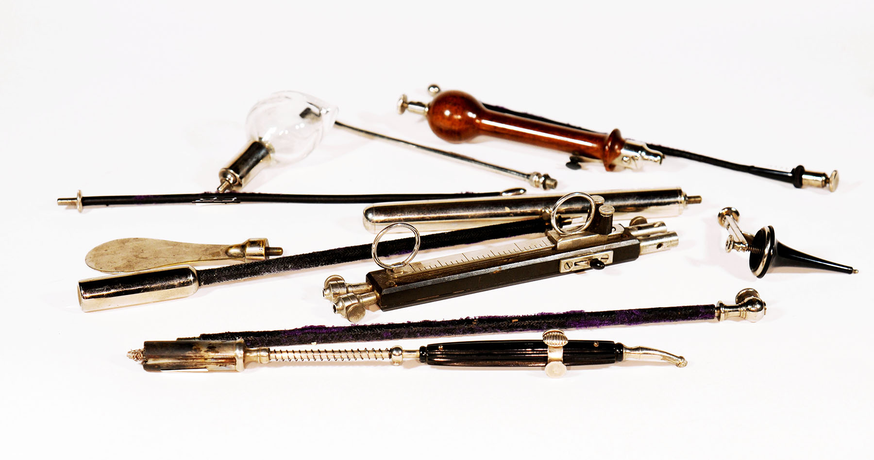 Enlarged image for image #2