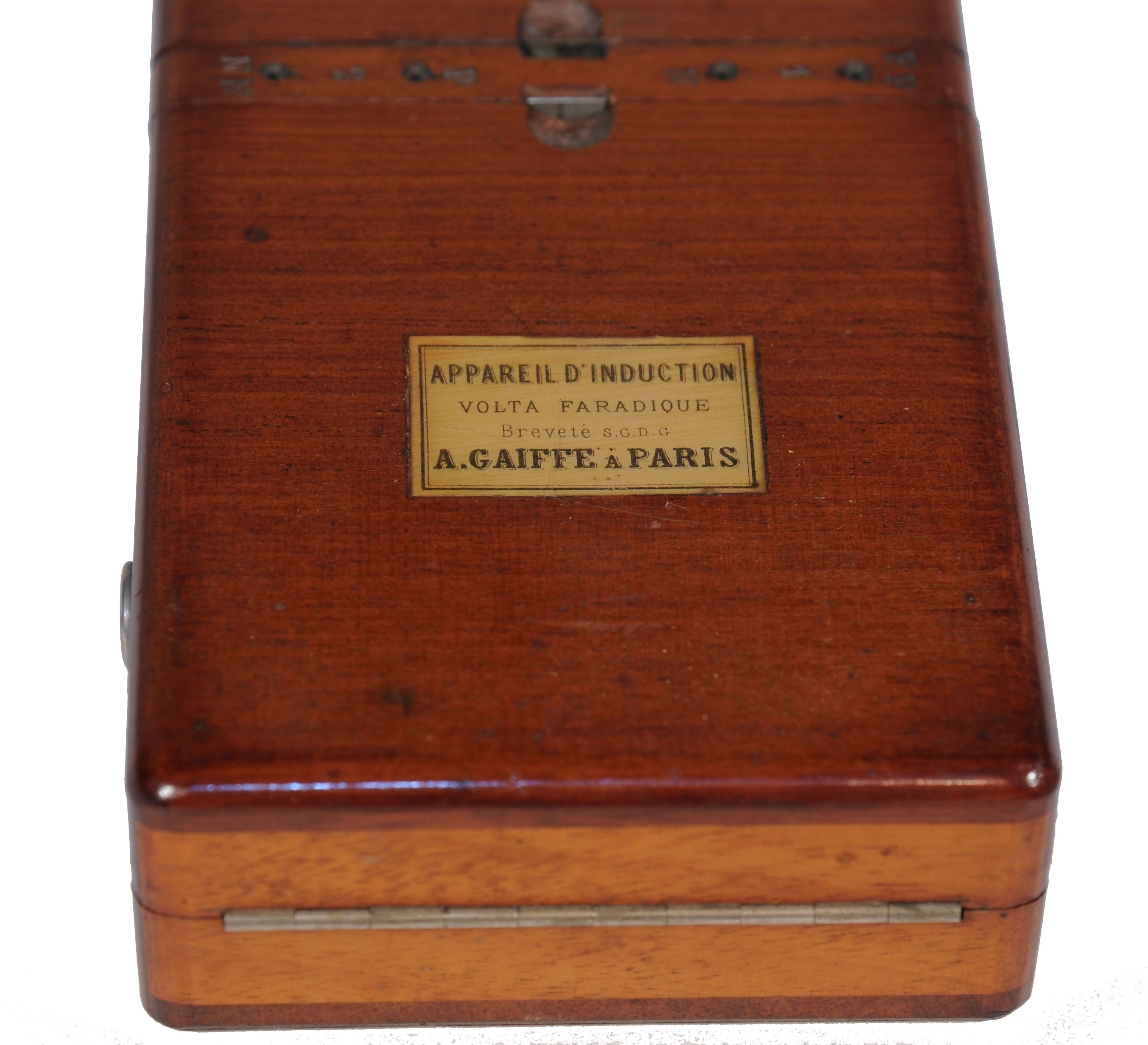 Enlarged image for image #2