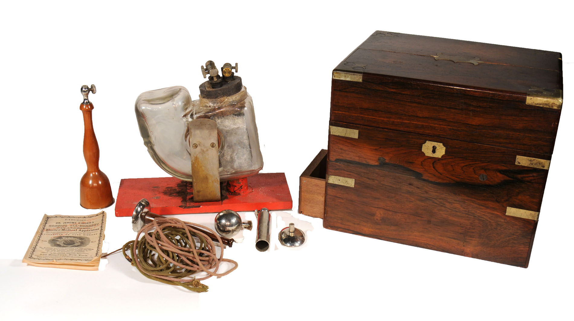 Enlarged image for image #2