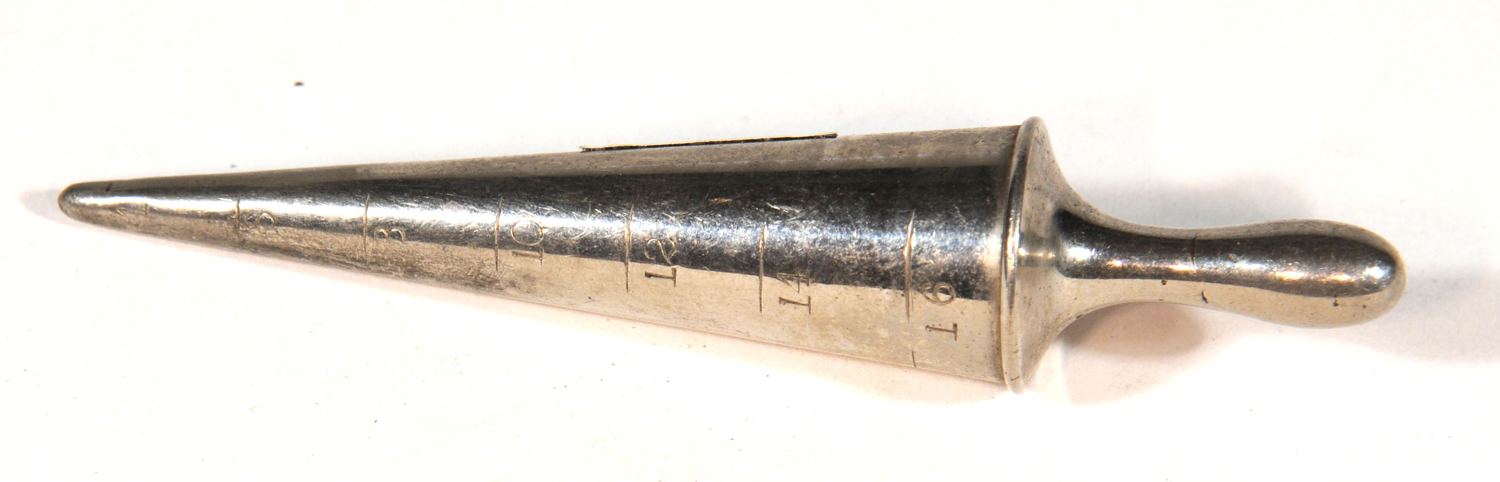 Enlarged image for image #1