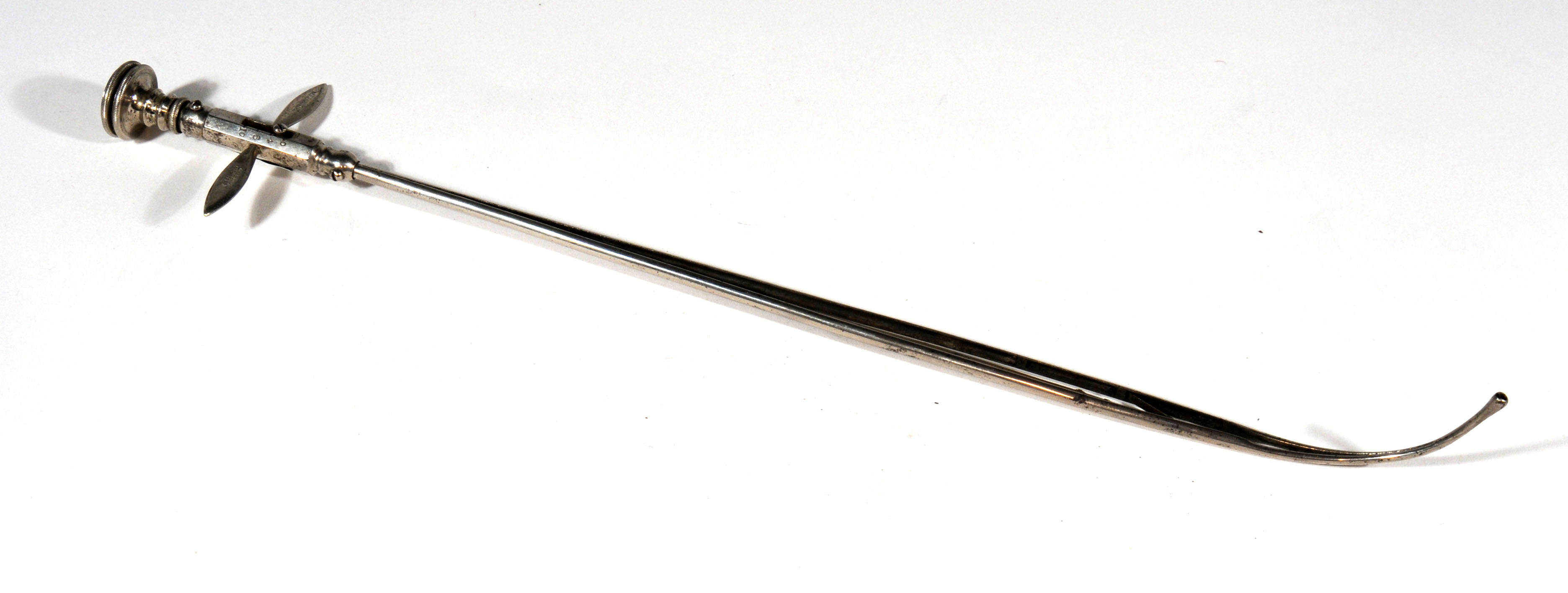 Enlarged image for image #1