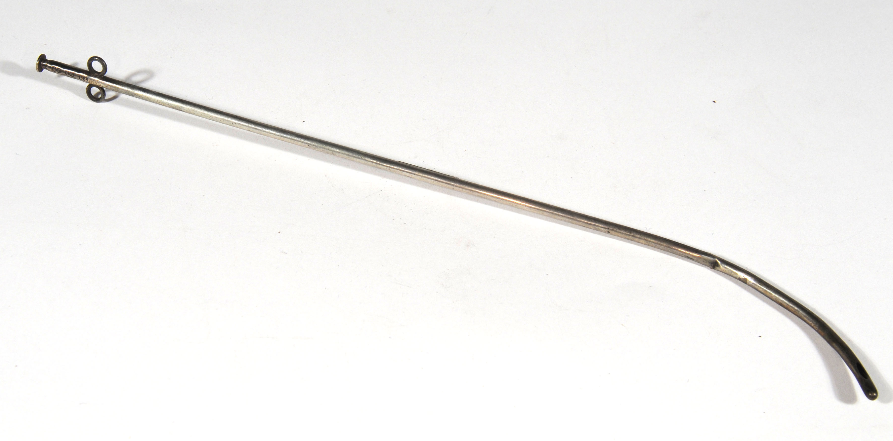 Enlarged image for image #1