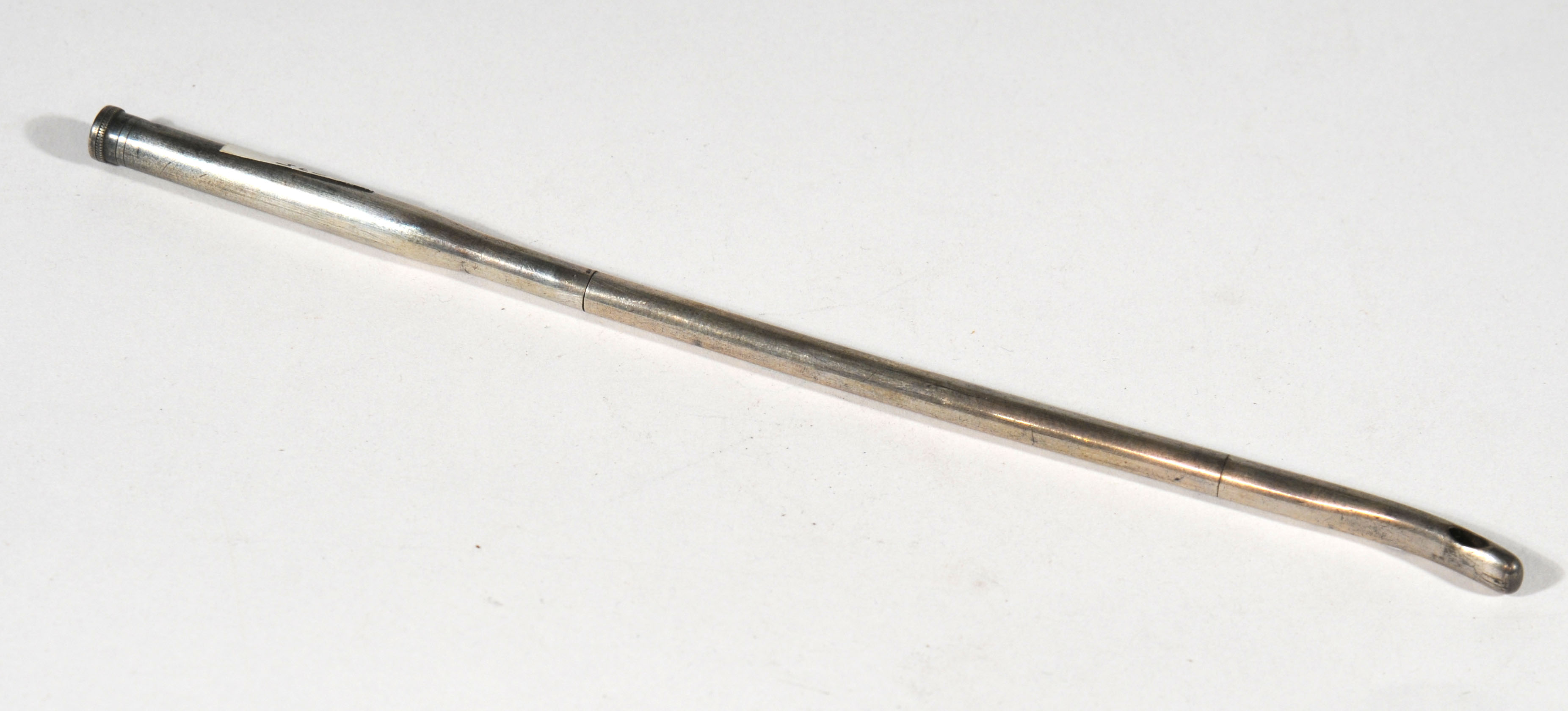 Enlarged image for image #1