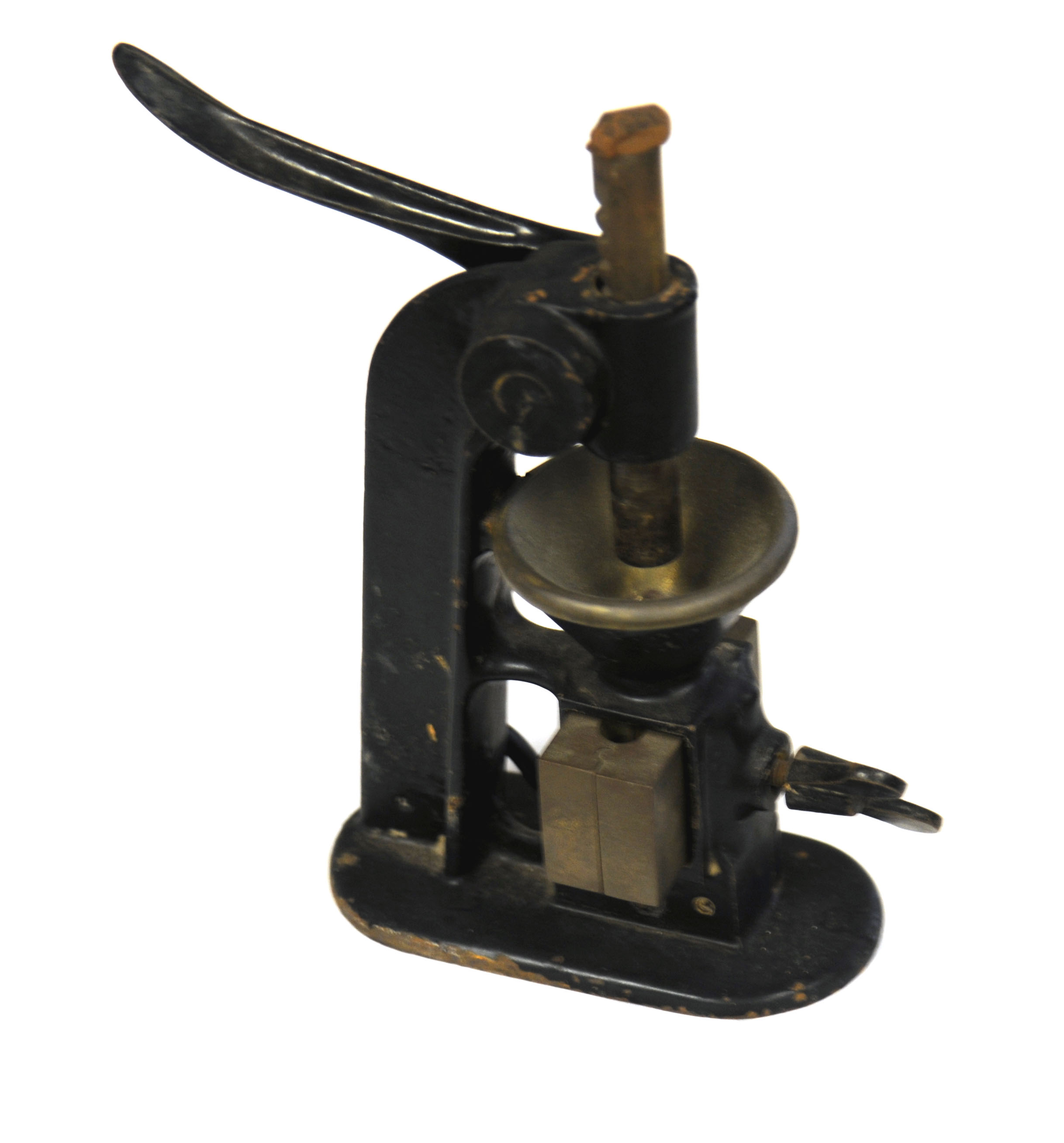 Enlarged image for image #1