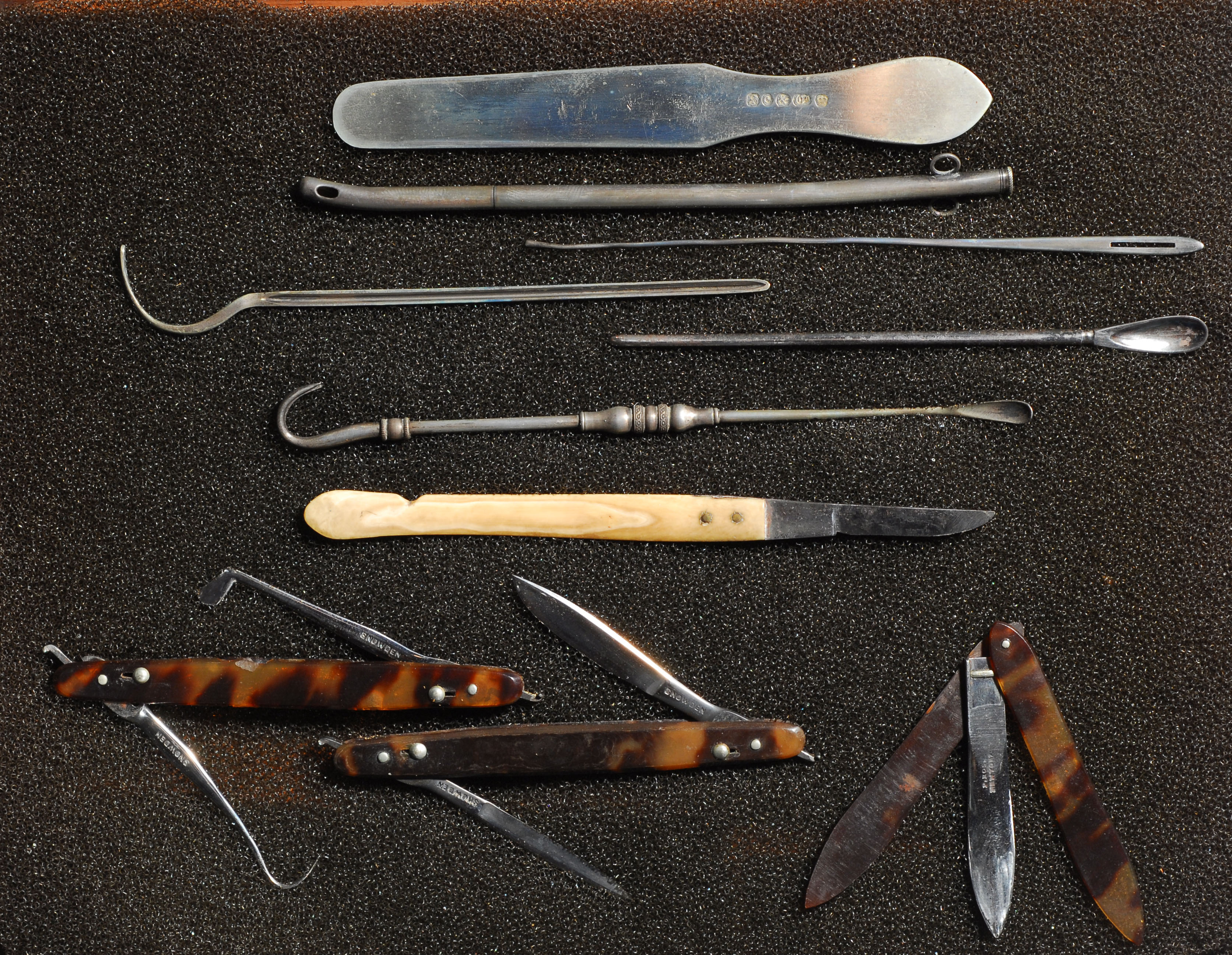 Enlarged image for image #1