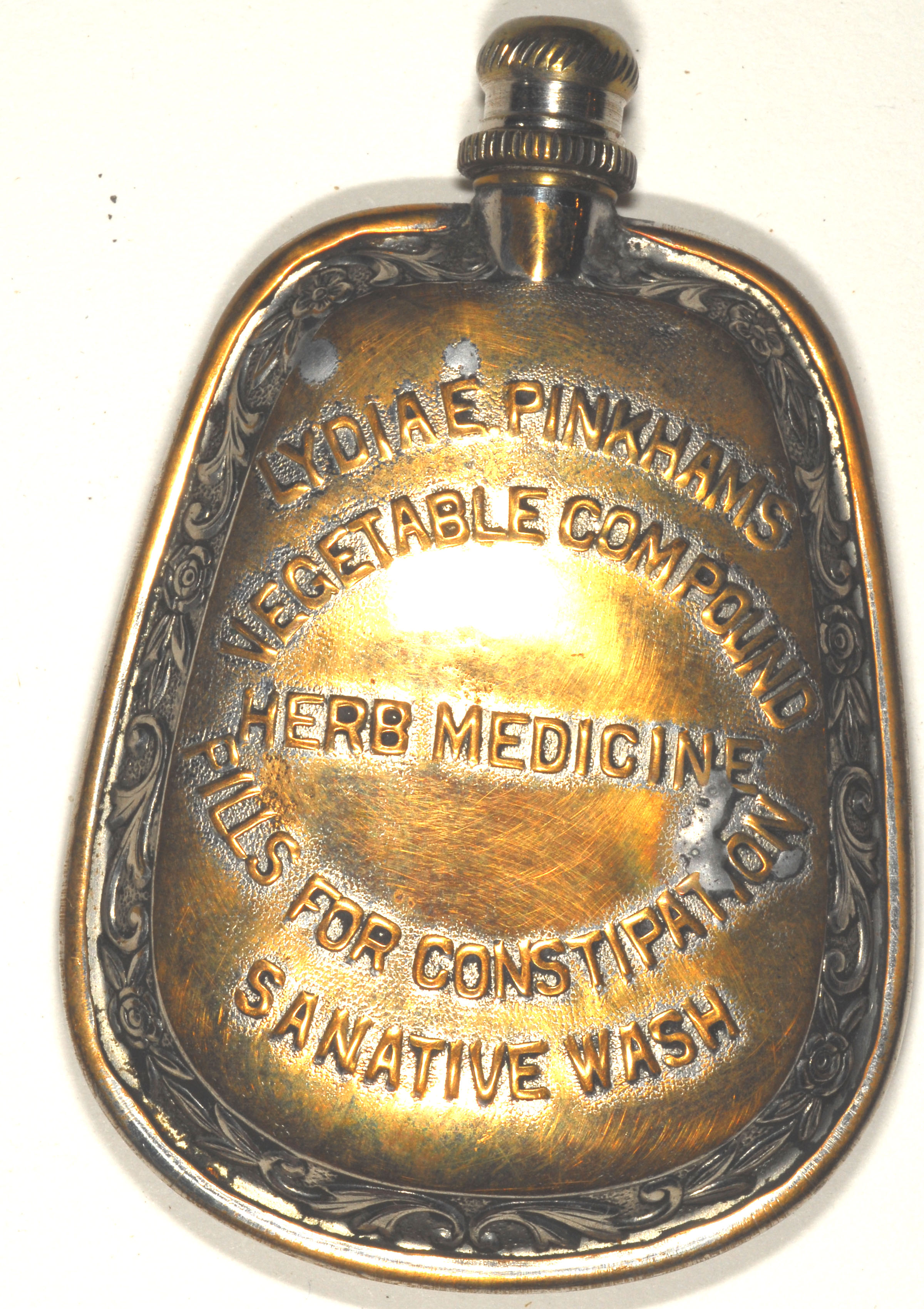 Enlarged image for image #1