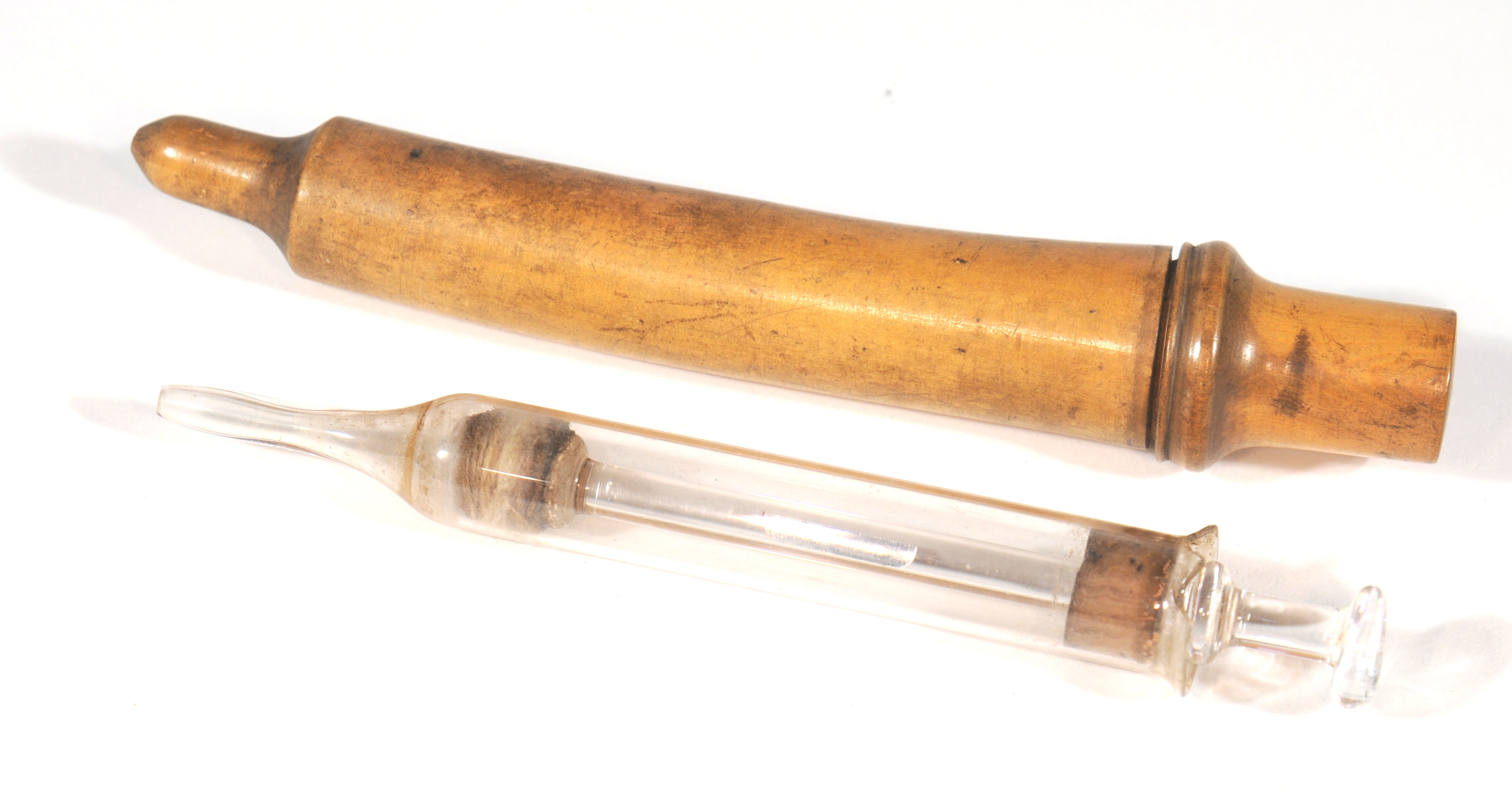 Enlarged image for image #1