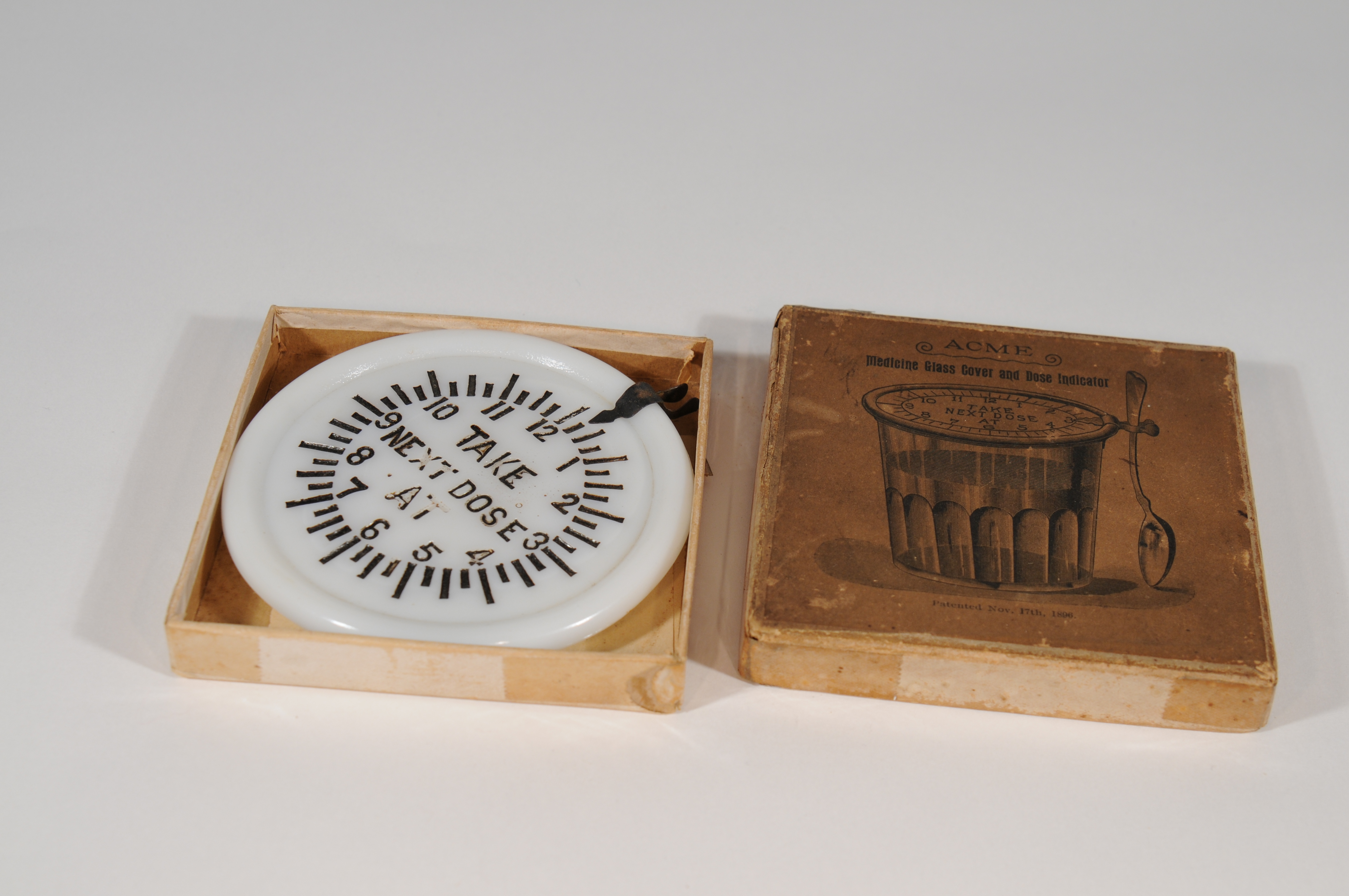 Enlarged image for image #1