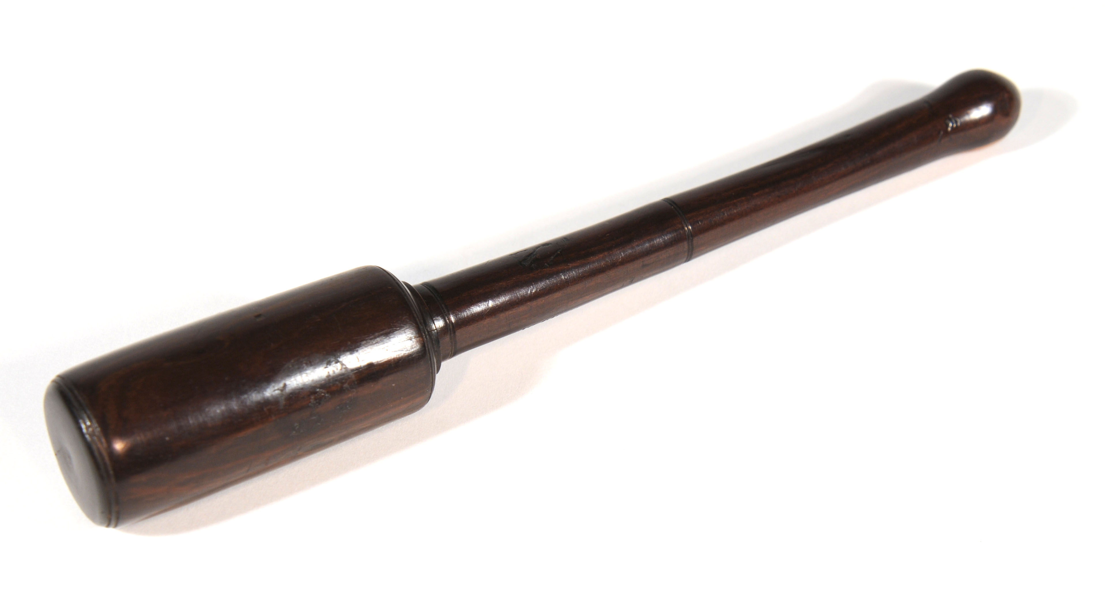 Enlarged image for image #1