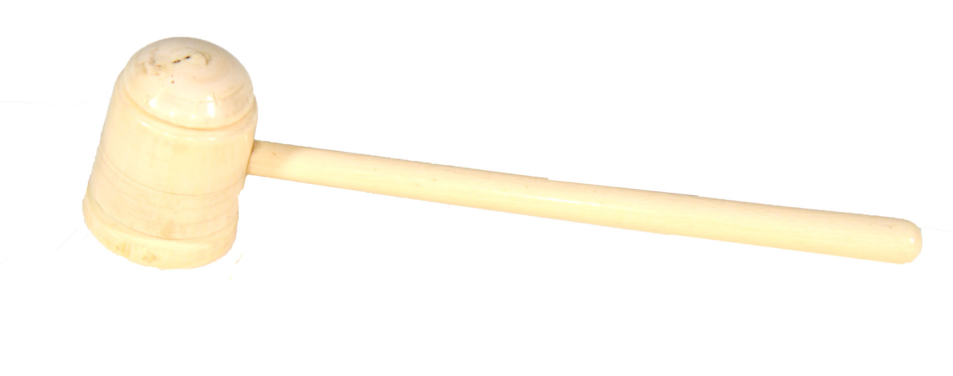 Enlarged image for image #1