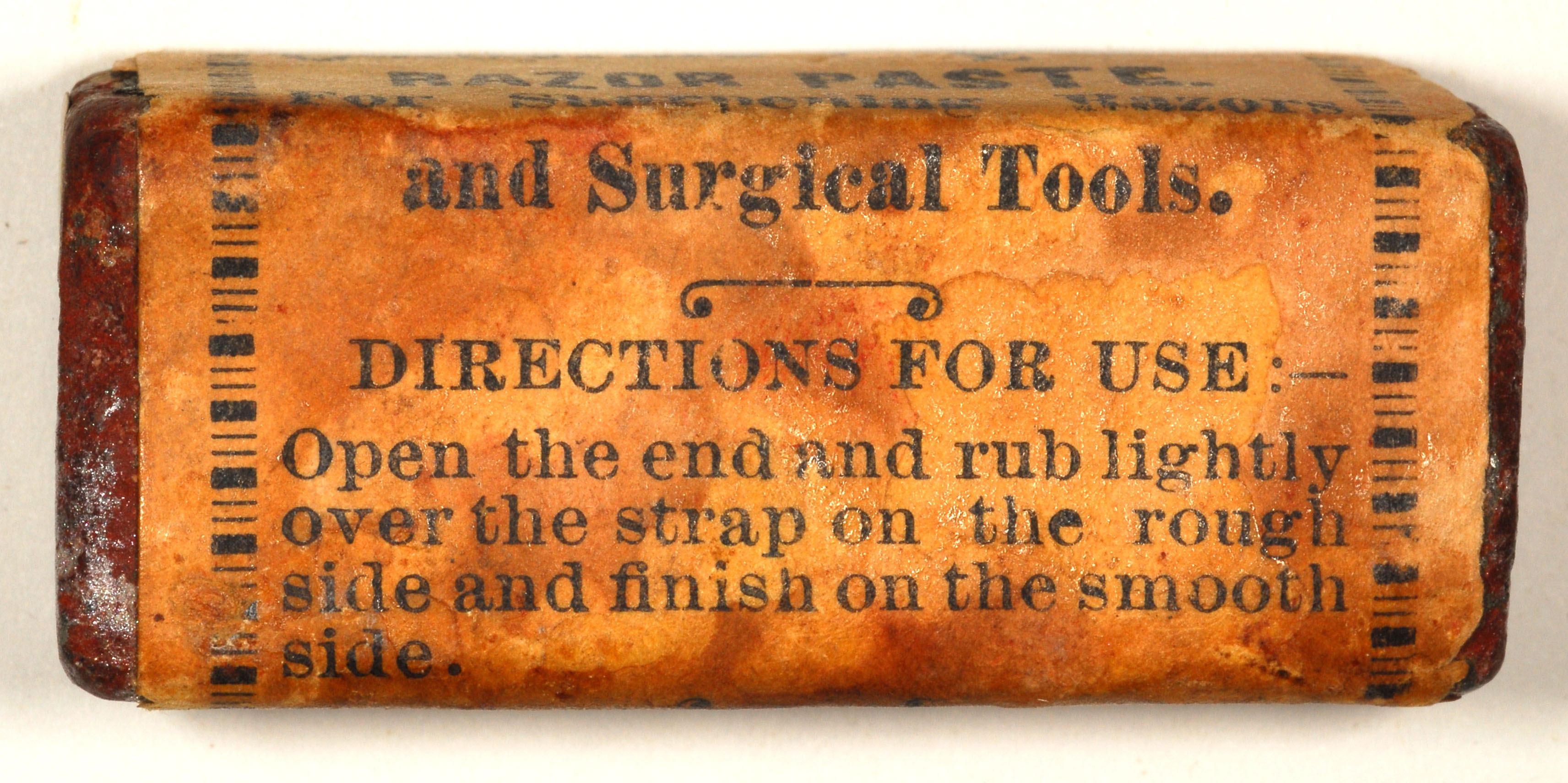 Enlarged image for image #2