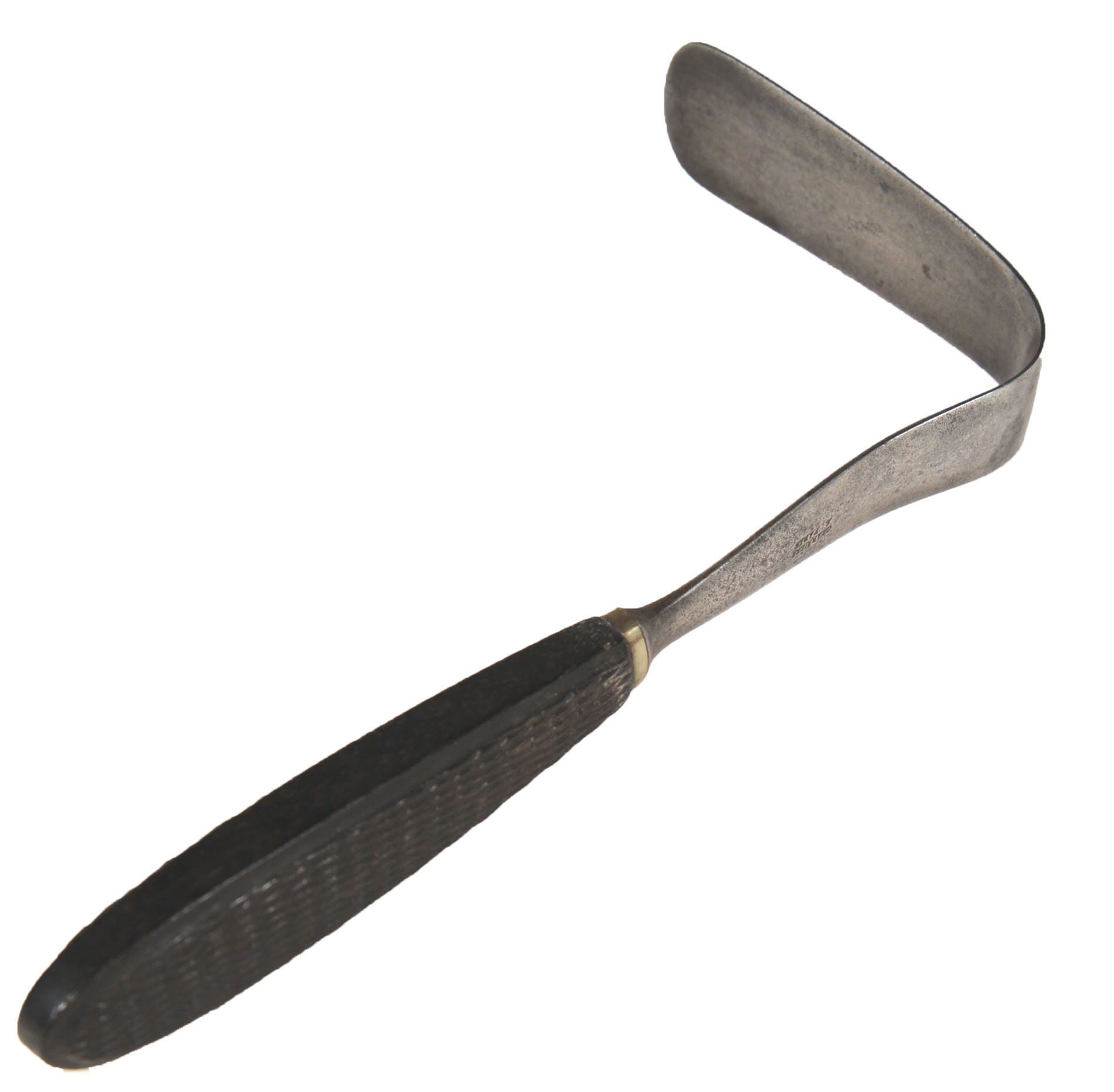 Enlarged image for image #1