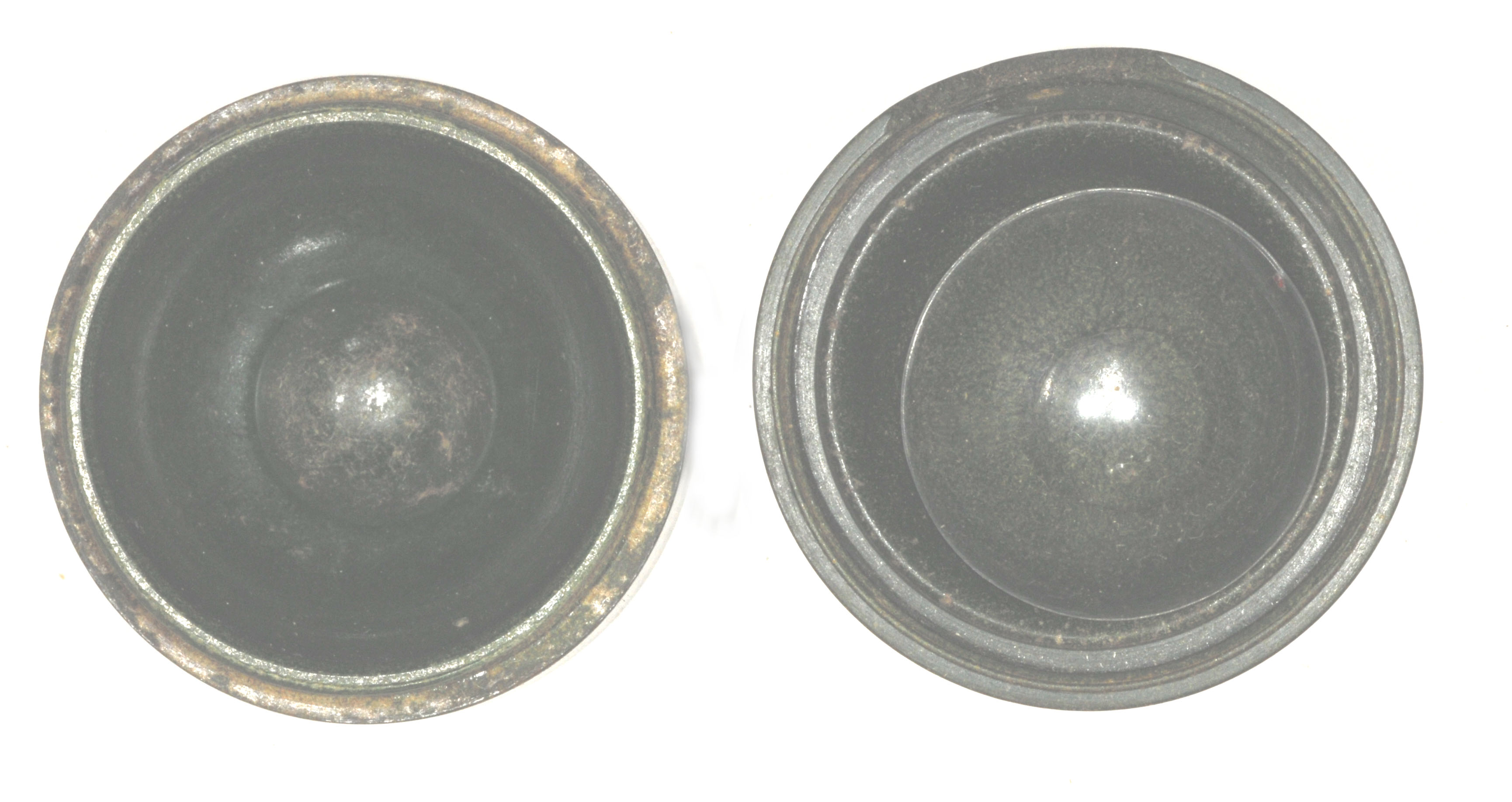 Enlarged image for image #1