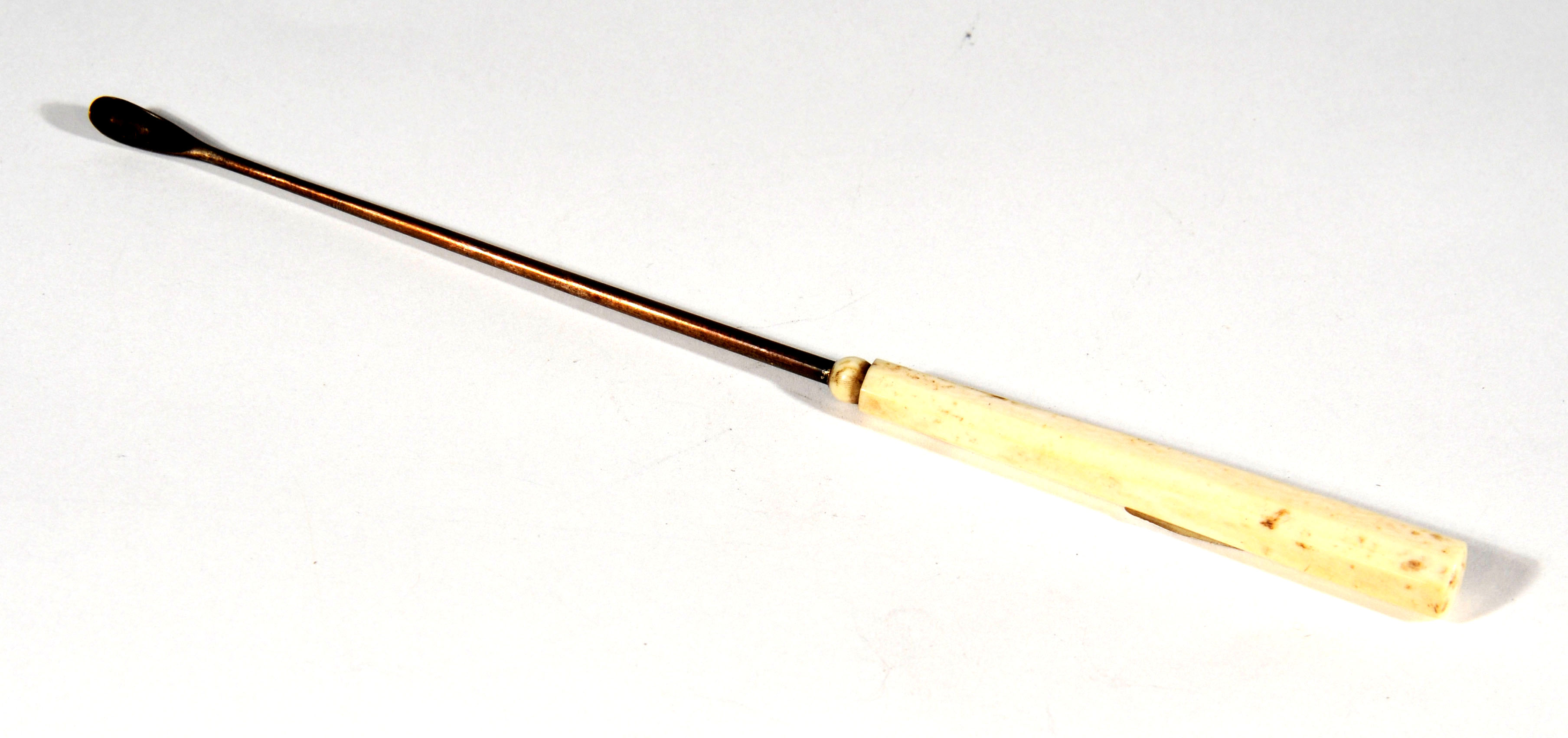 Enlarged image for image #1