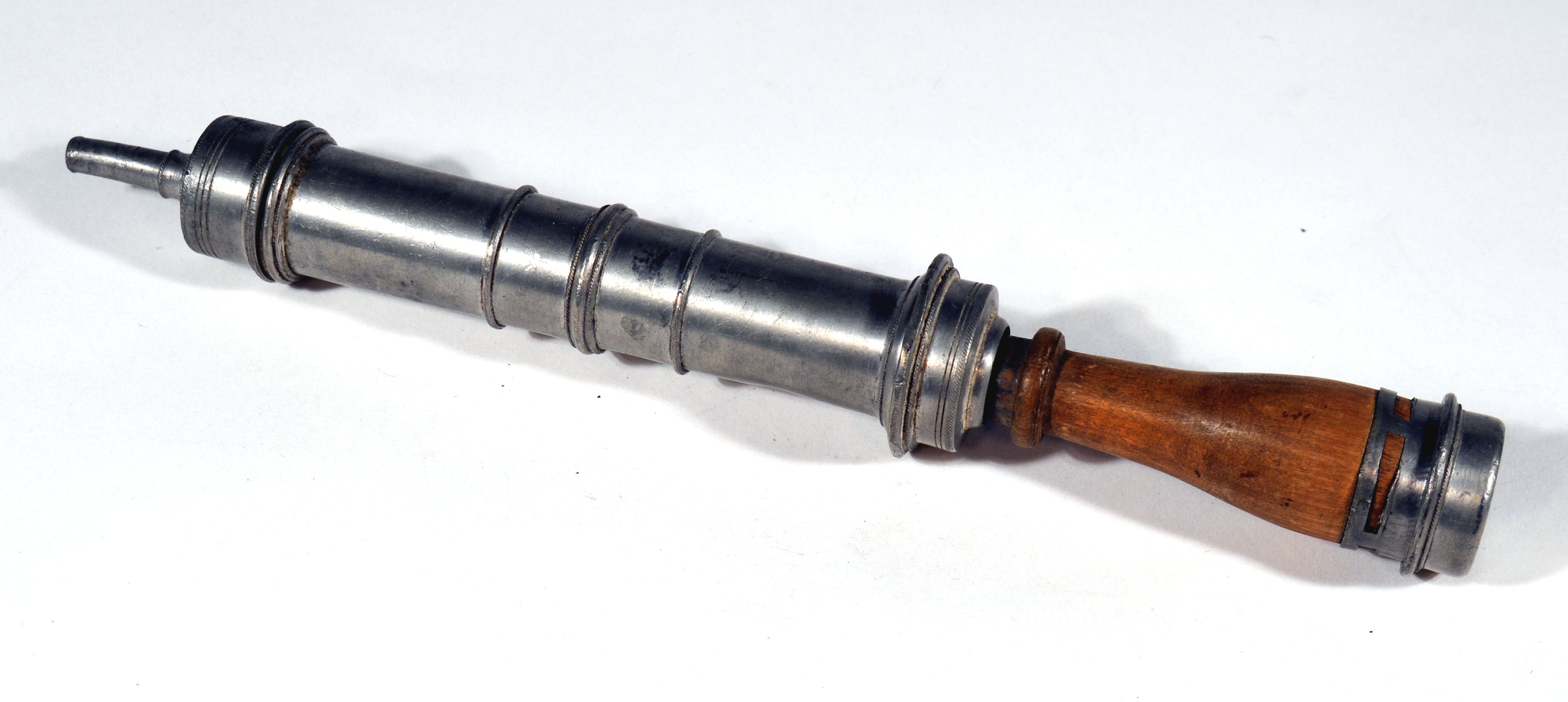 Enlarged image for image #1