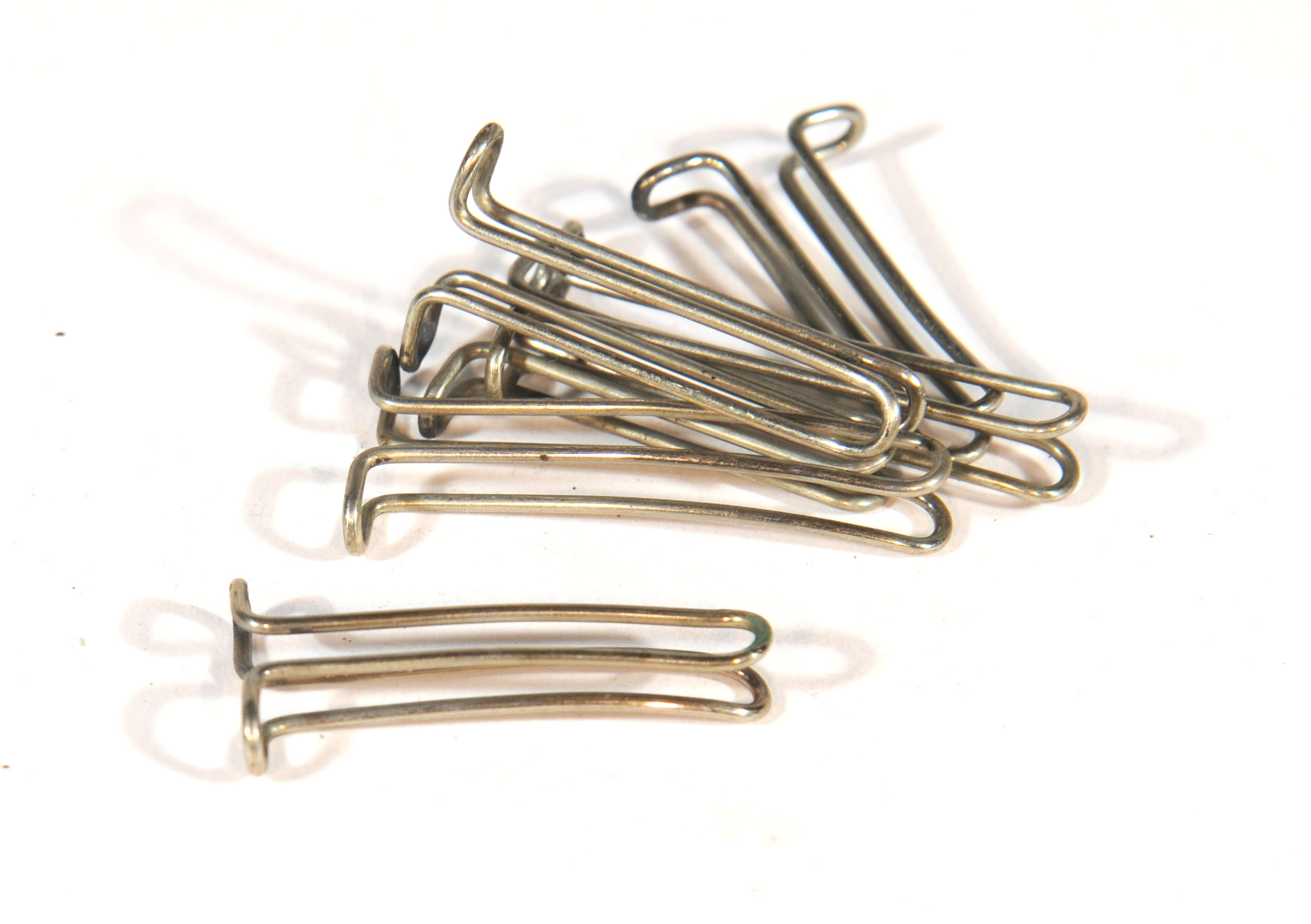 Enlarged image for image #2