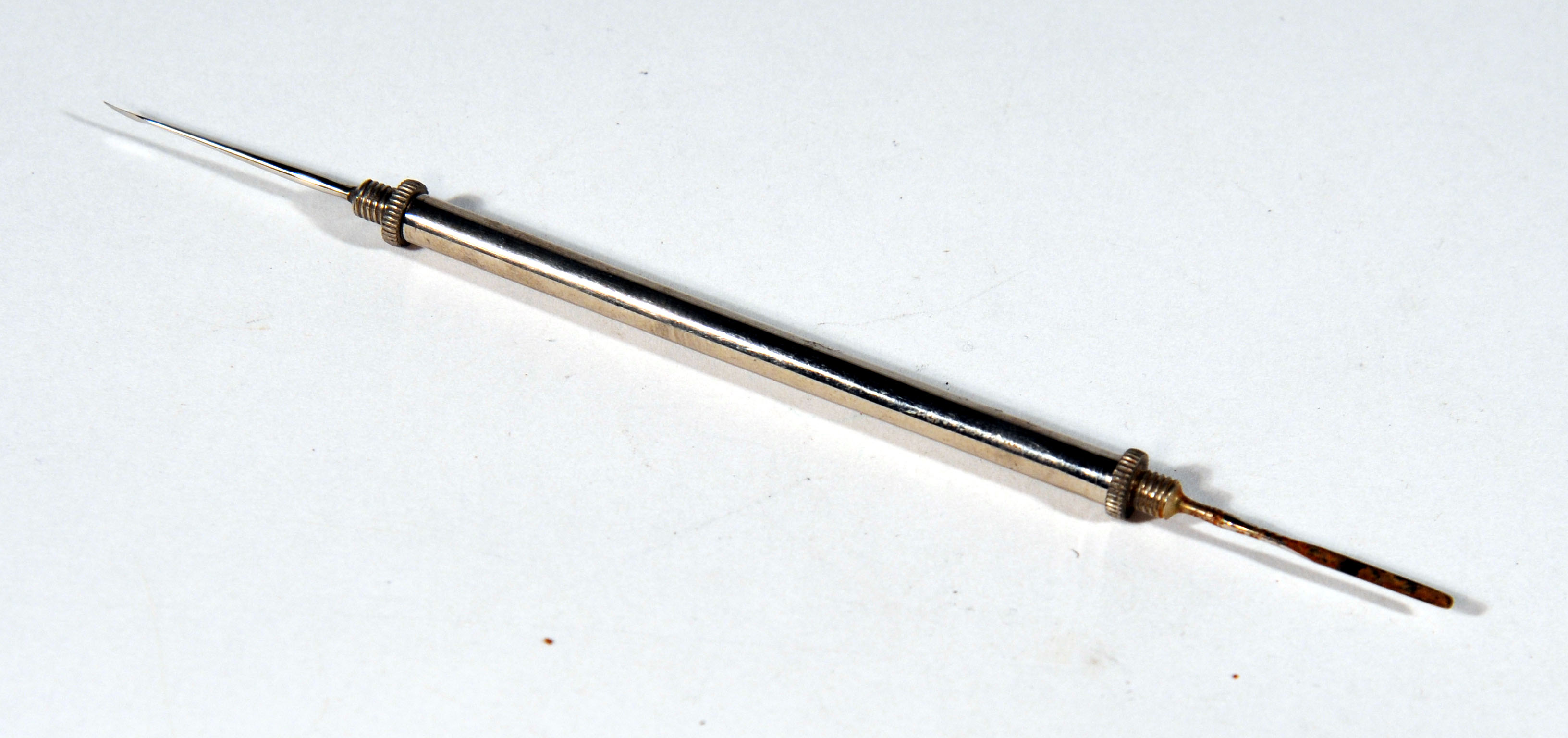 Enlarged image for image #1