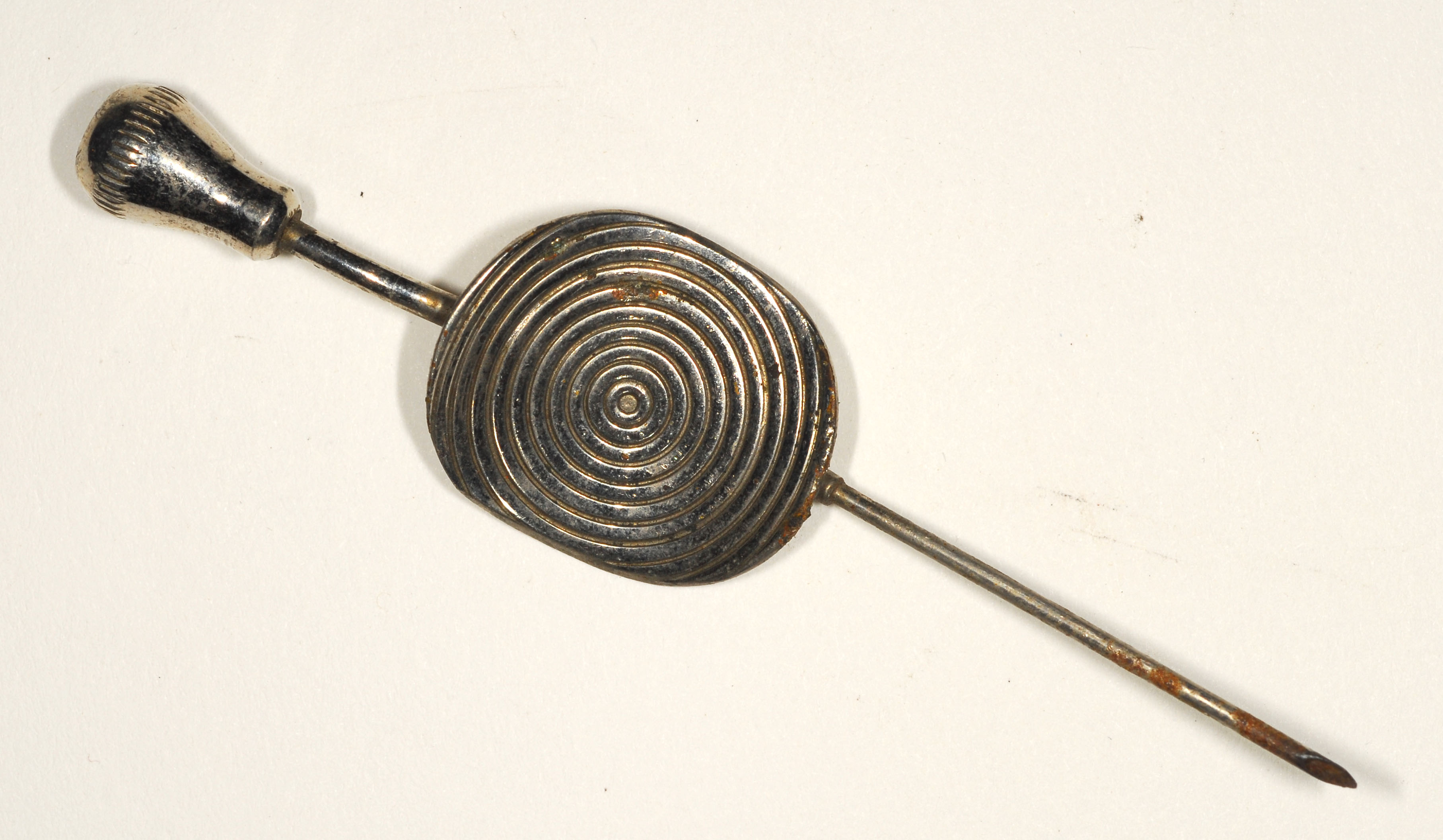 Enlarged image for image #1