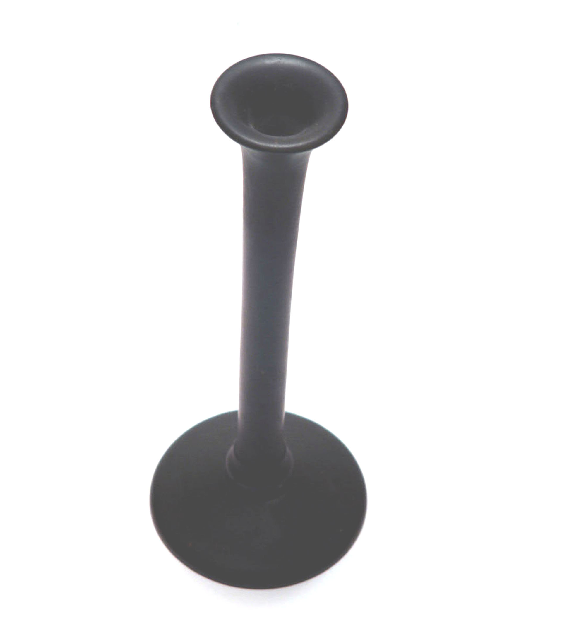 Enlarged image for image #1