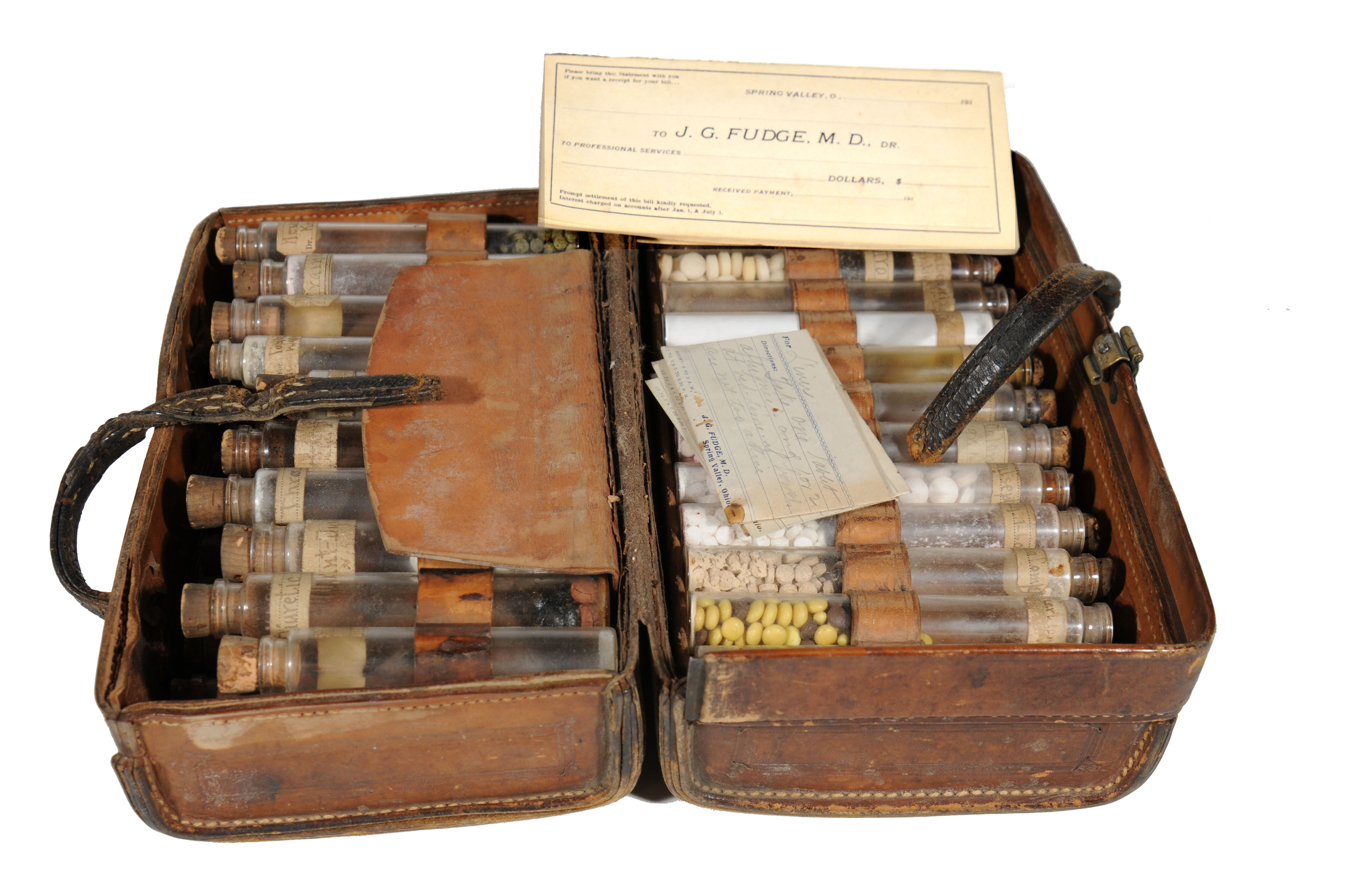 Enlarged image for image #1