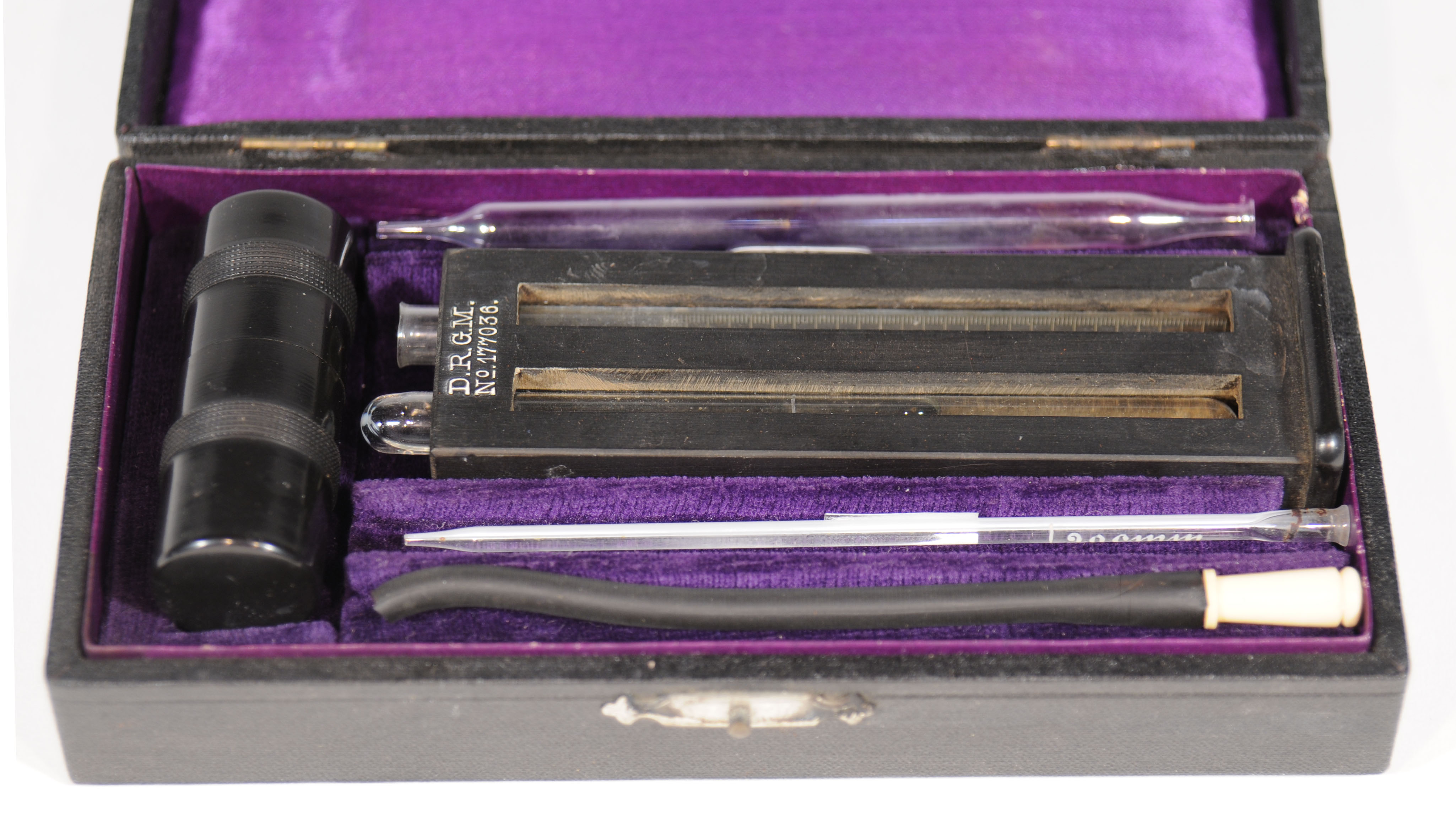 Enlarged image for image #1